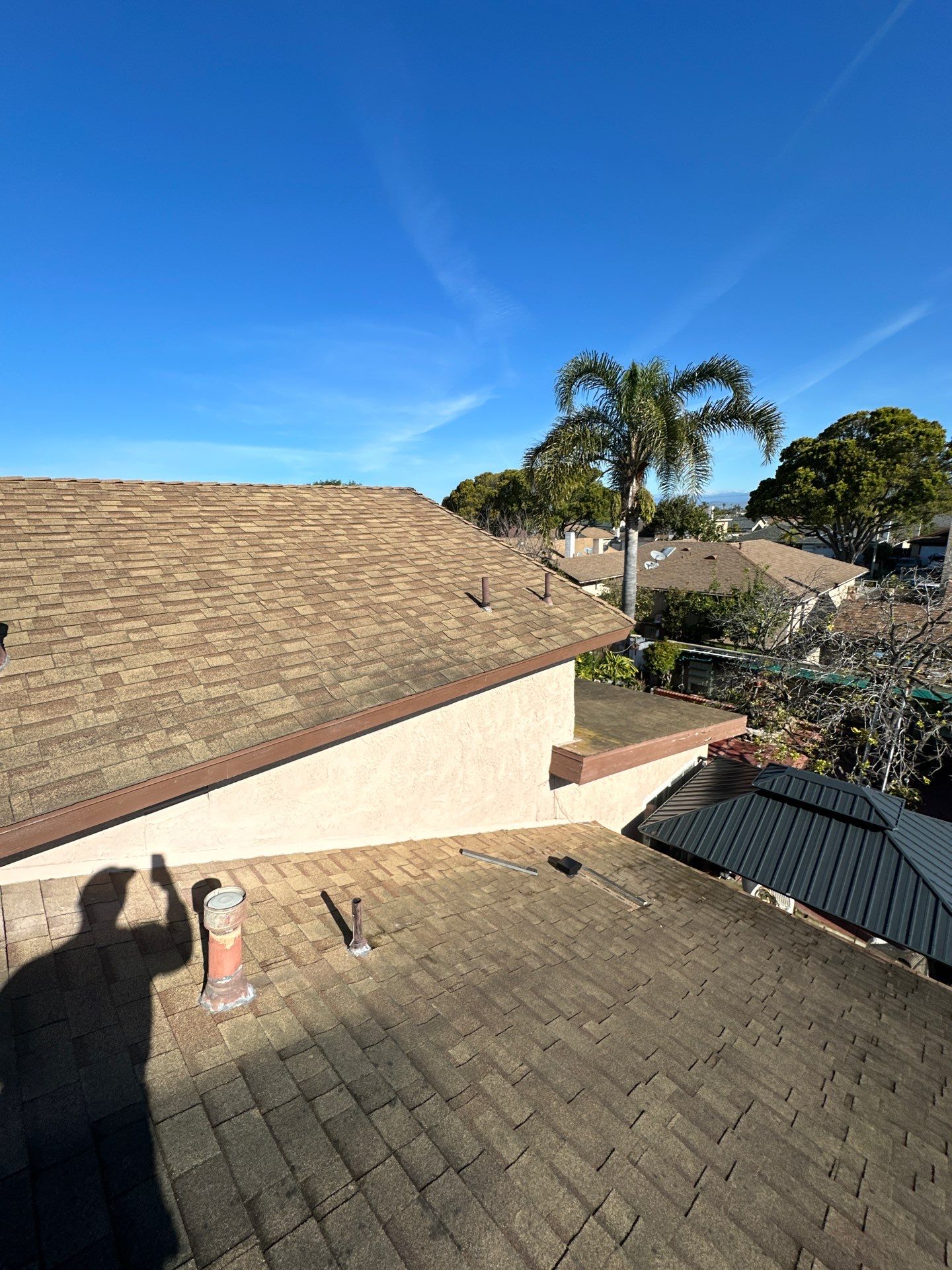 Roof Replacement - Oxnard, CA 93033 by Epic Roof Replacement