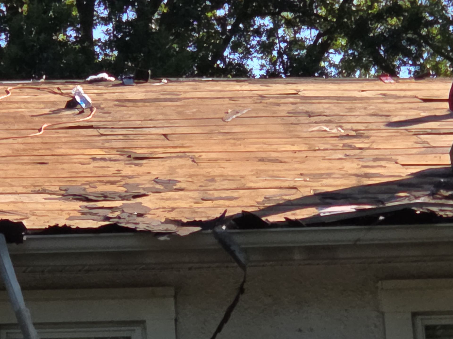 Charleston WV IKO Dynasty Roof Replacement – Premium Asphalt Shingles & Expert Installation by Mr. Roofer