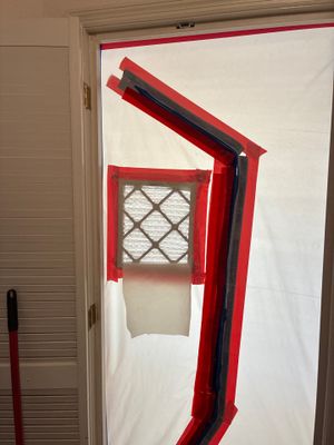 Slab Leak Restoration — Bonita Springs, FL