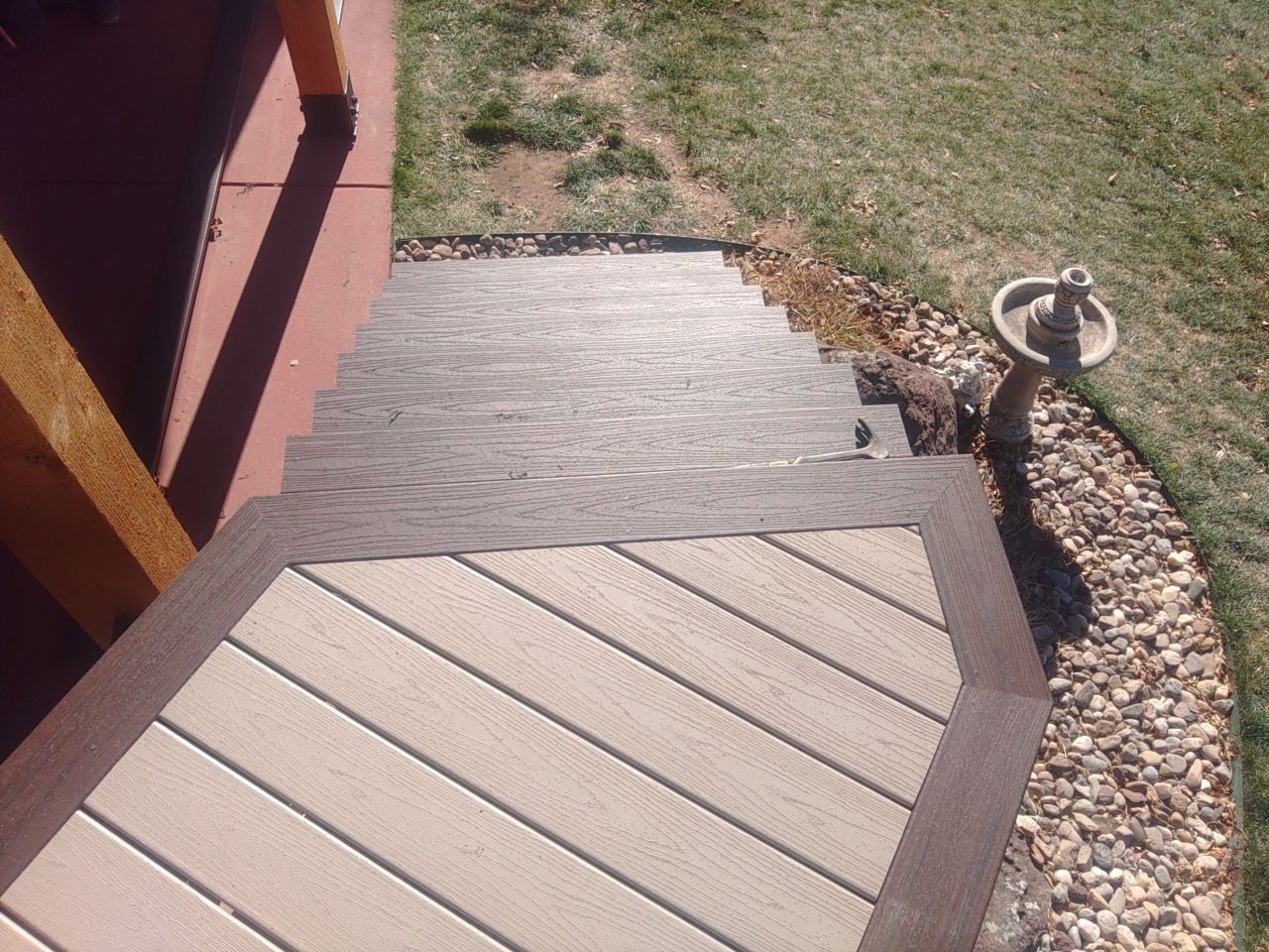 Transformation Tuesday by Weather-Tite Exteriors LLC