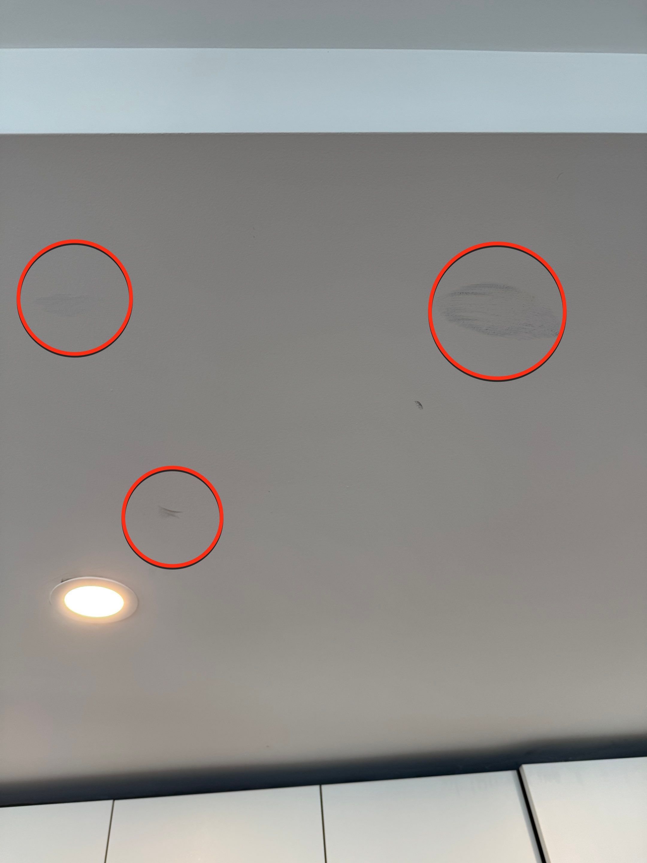 Downtown Vancouver Property Management: Single-Vendor Maintenance & Electrical Repair by YVR Construction Group