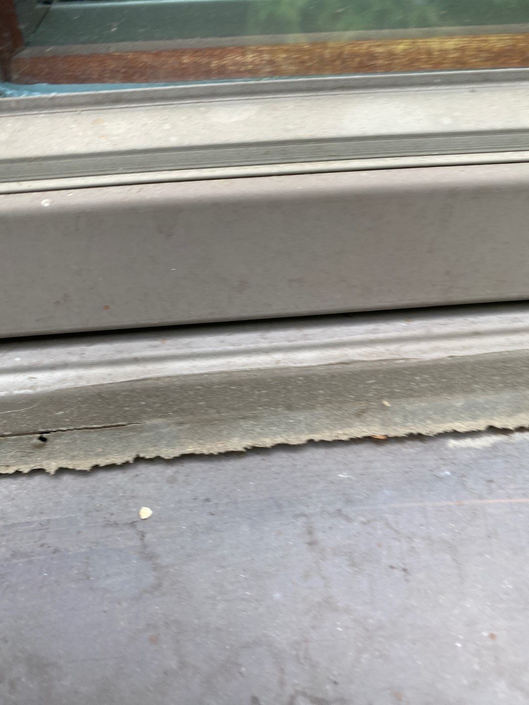 Arlington: CertainTeed Landmark Pro Designer Shingles in Max Def Shenandoah by RM Banning, Inc.