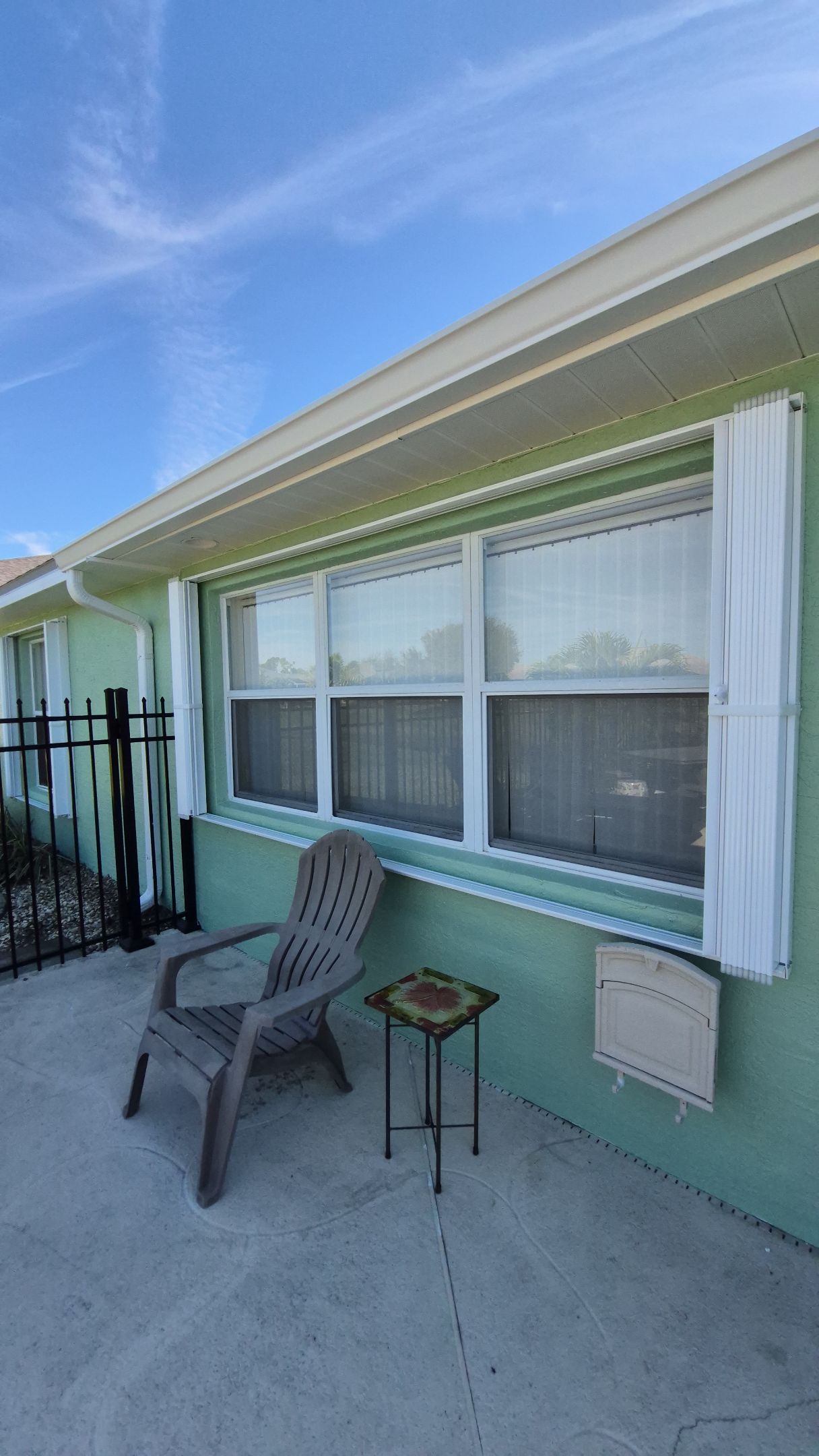 Project in Rotonda West by Sunbelt Home Solutions