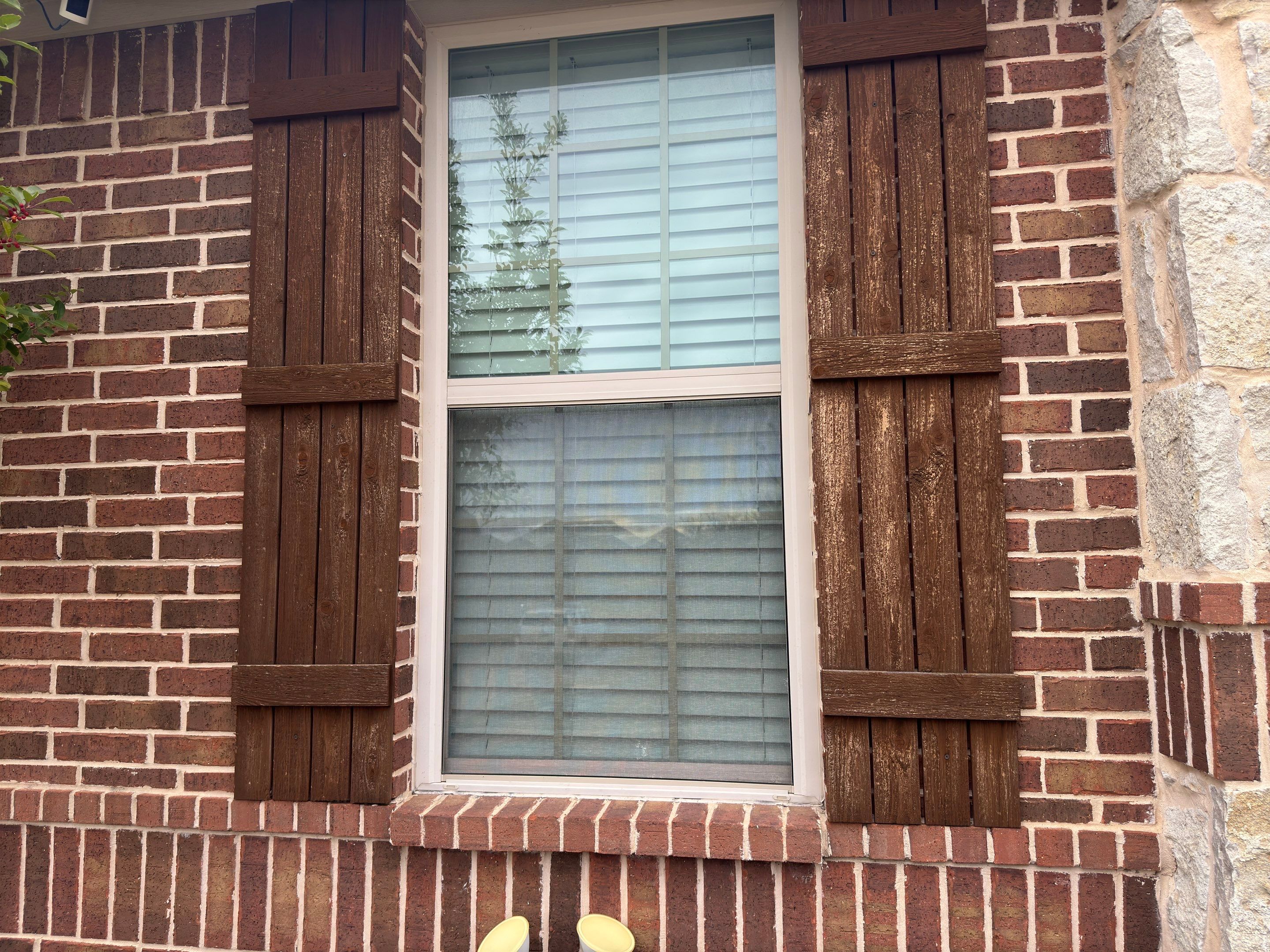 Project in Prosper, TX by NIMBUS GENERAL CONTRACTORS, LLC