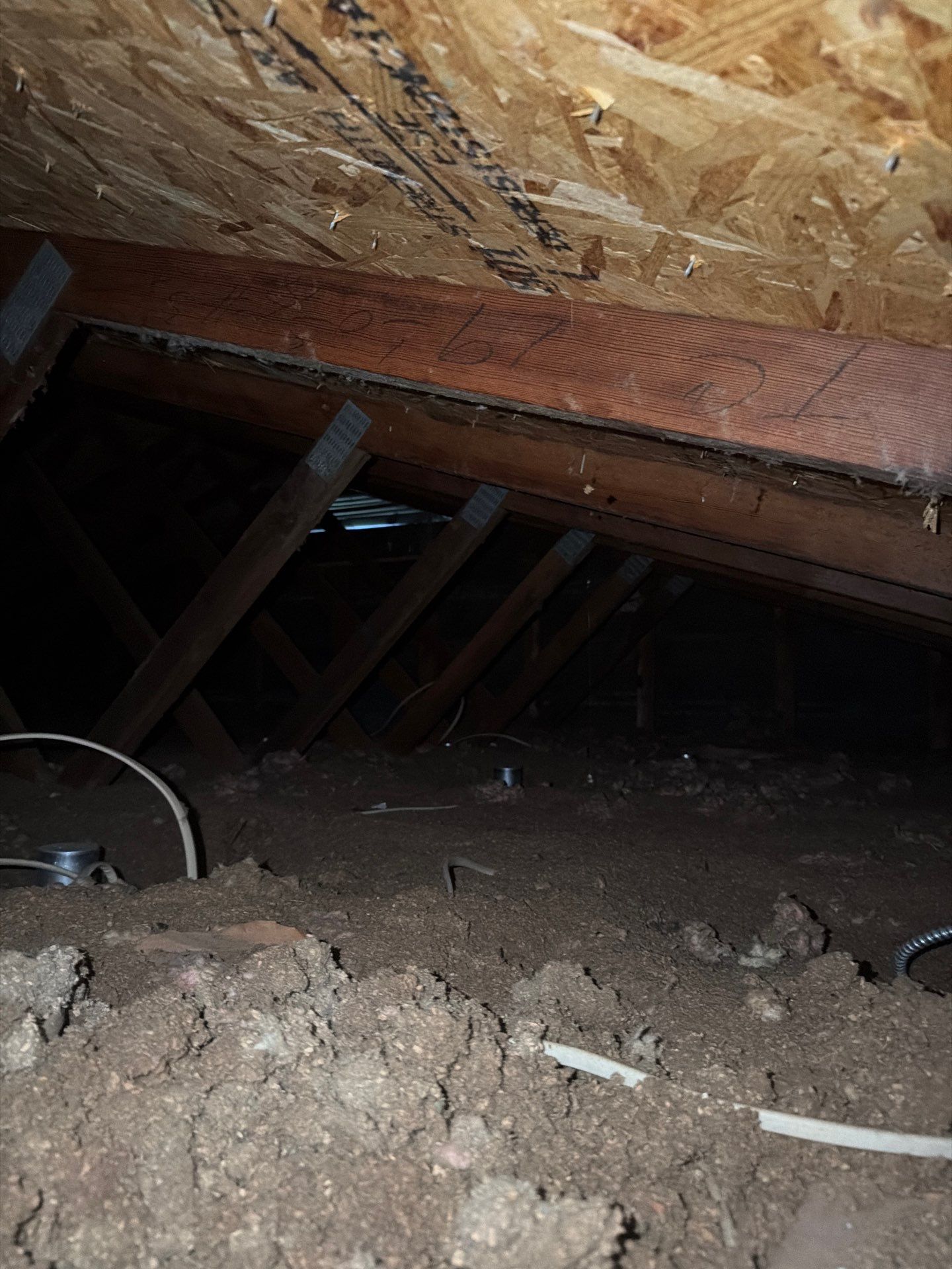 Randallstown Residence  by Smart Energy Pros