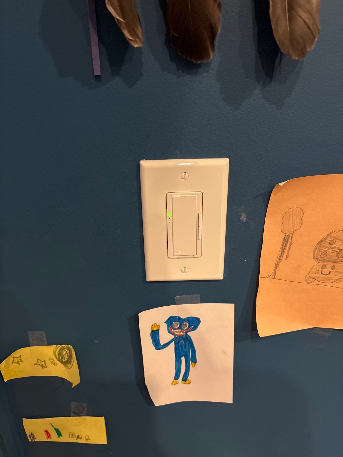 Outlet Replacements by Spartan Home Pros