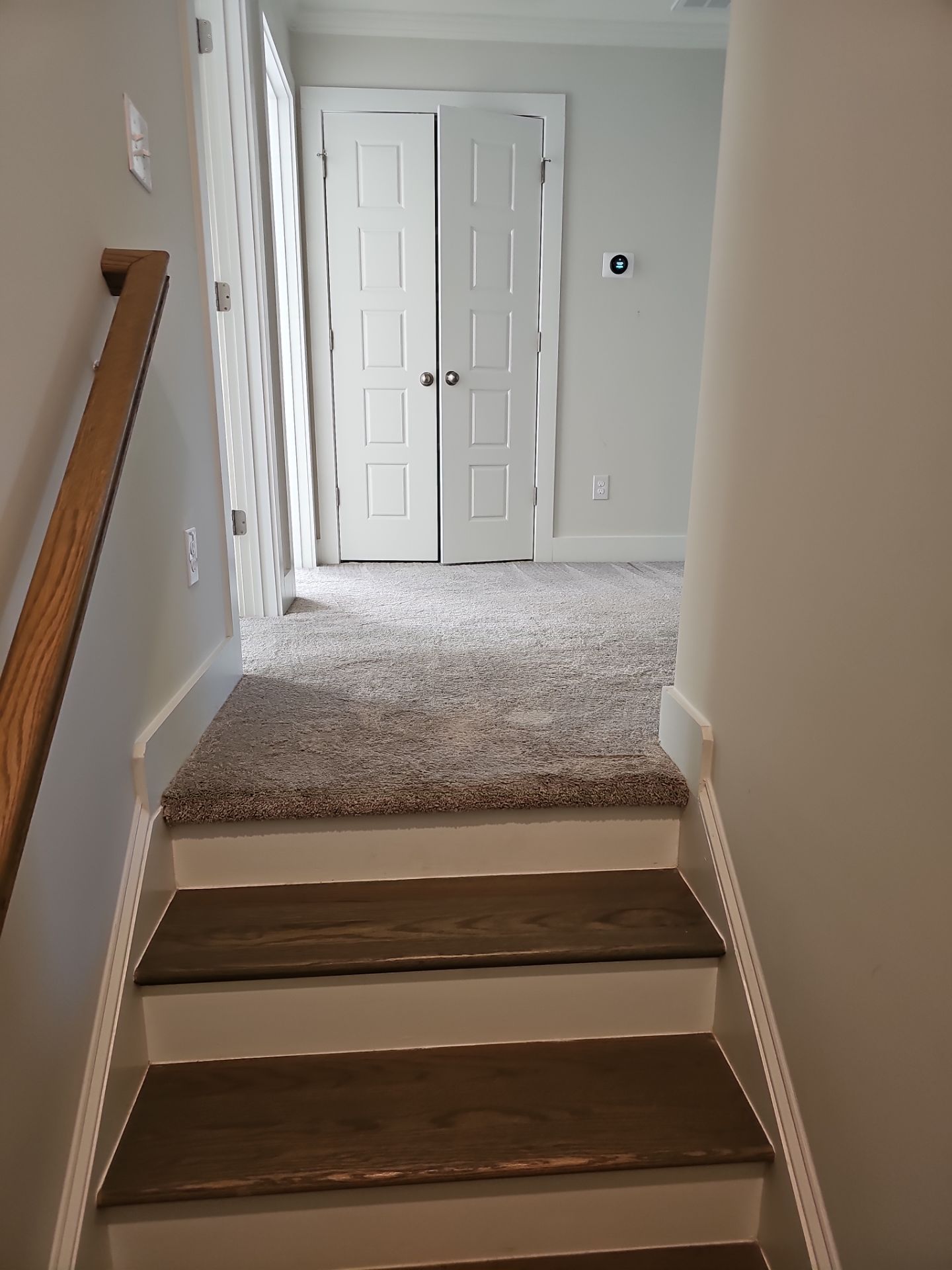 Flooring, Wallpaper Installation & Furnishings by Billy Weatherspoon Contractor