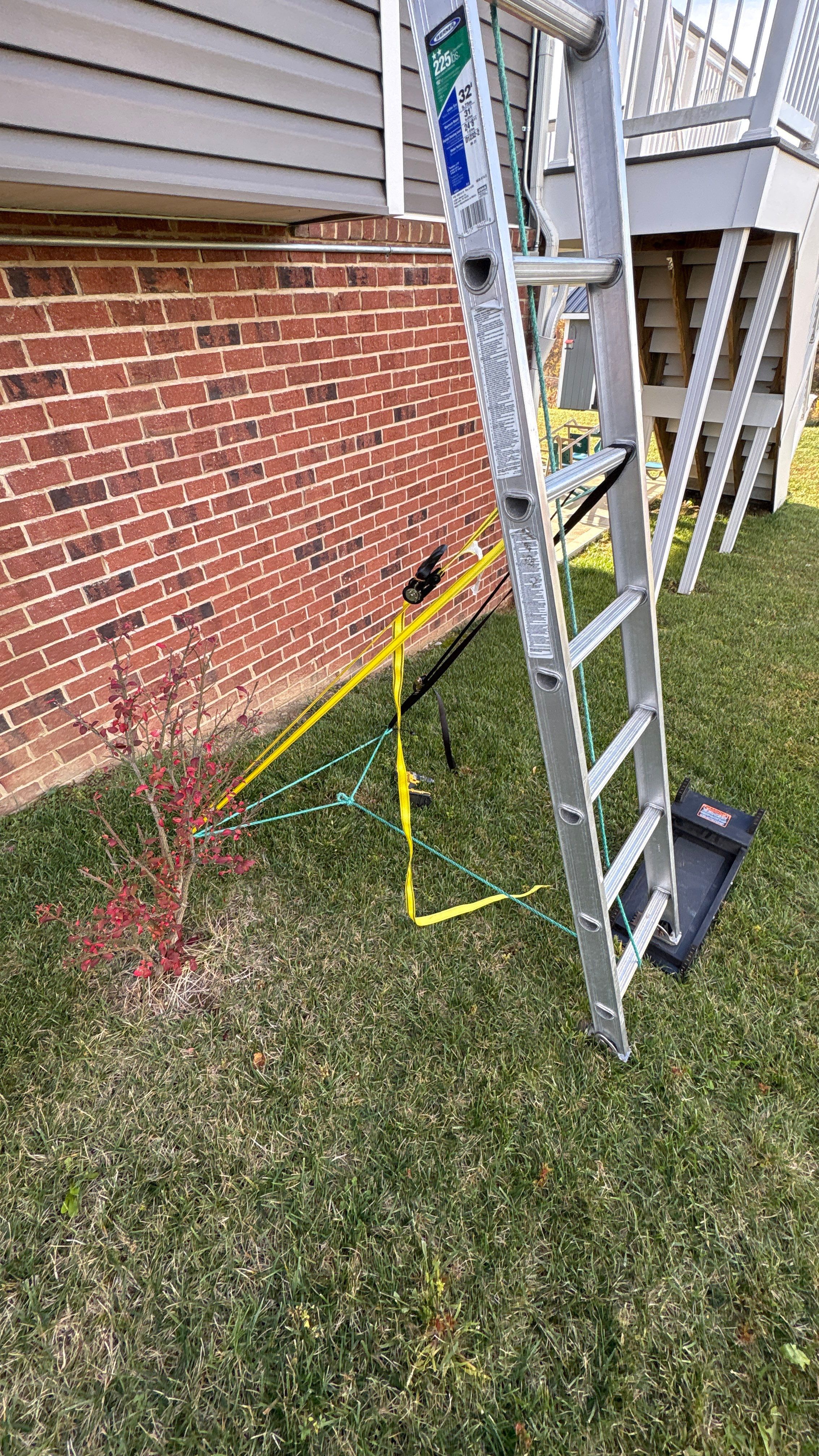 Air Duct & Dryer Vent Cleaning in Pittsburgh PA by Superior Air Duct Cleaning