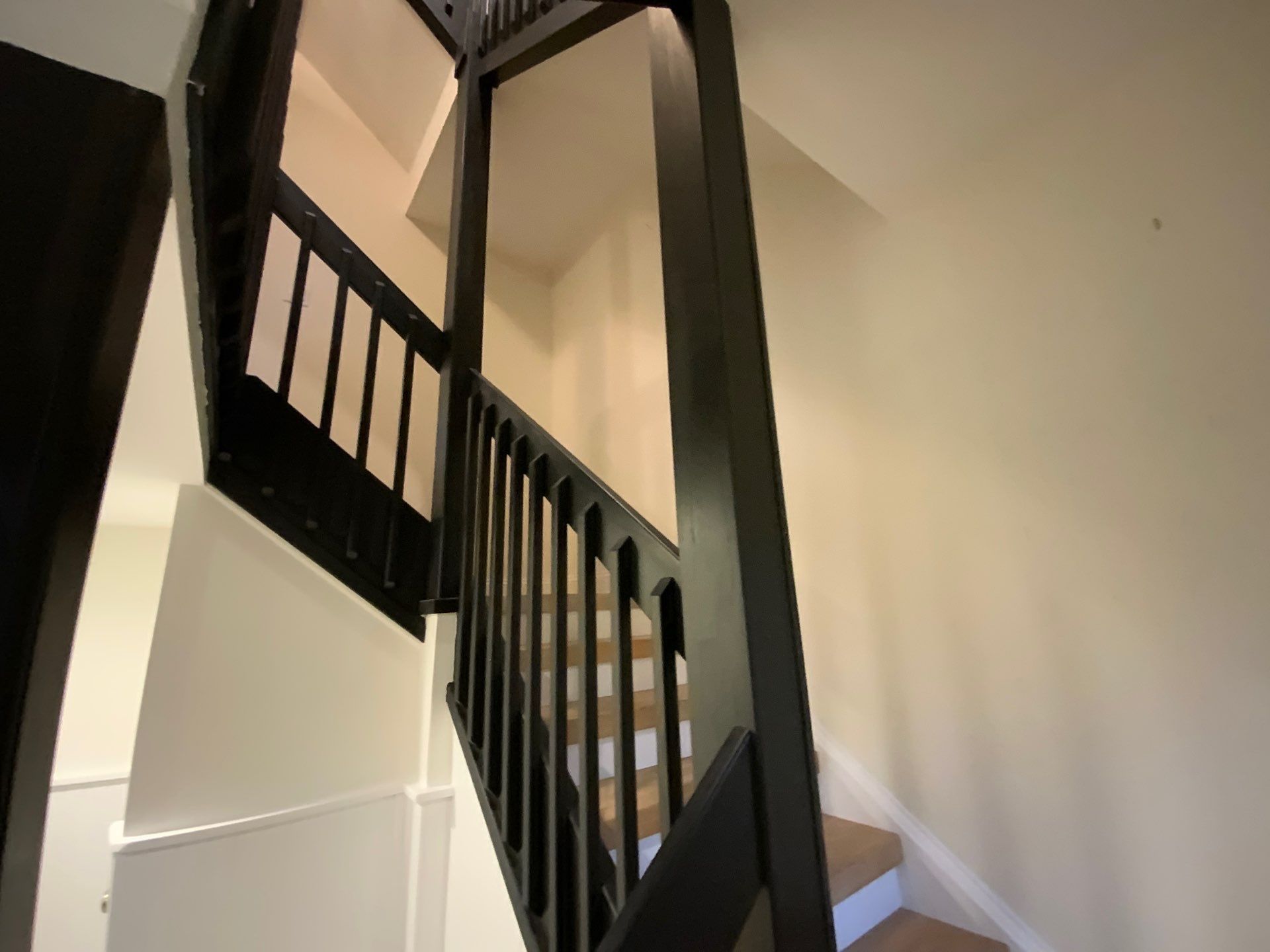 Strathmere Upper Township,NJ by FreshCoat Works LLC