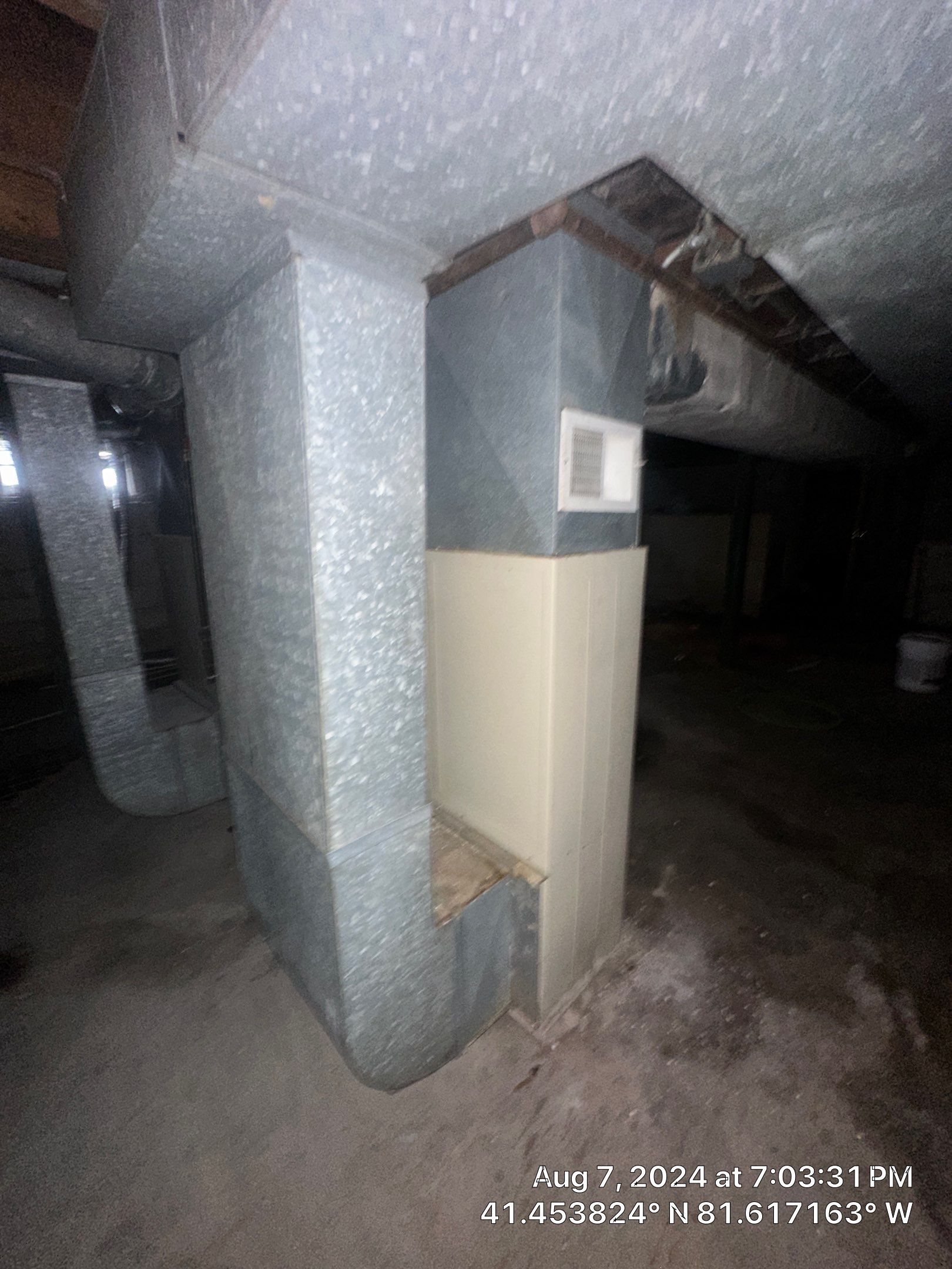 Multifamily Full Remodel by Reinovation