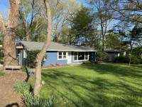 Project in Accokeek by ExteriorPros