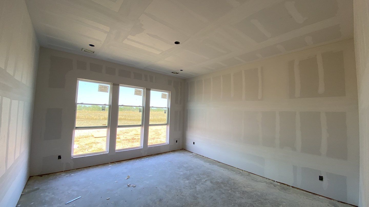 NEW CONSTRUCTION by Royal Stone Roofing 