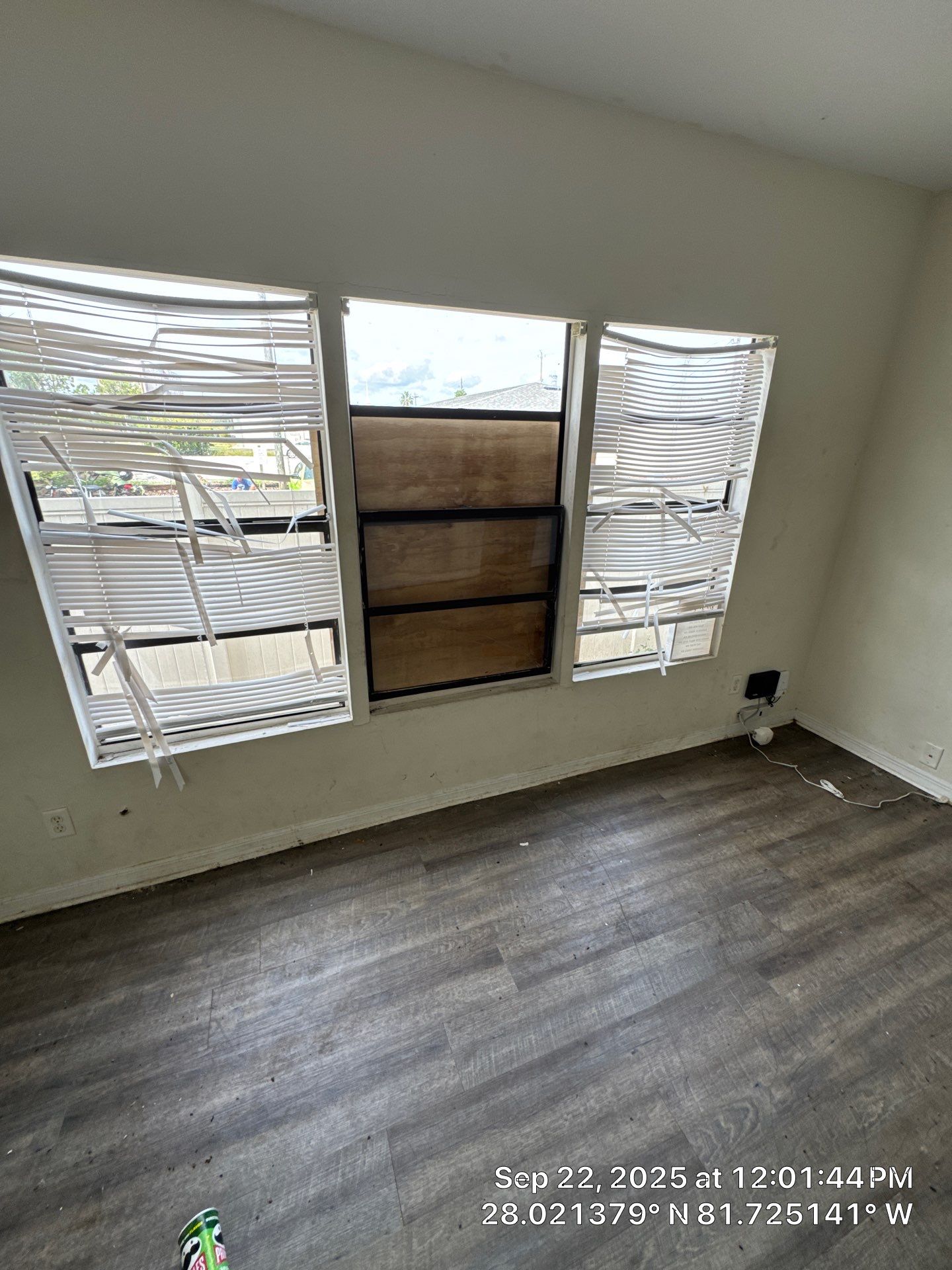 Kteam Property Management 163 Avenue A by ProGrade Handyman Services LLC