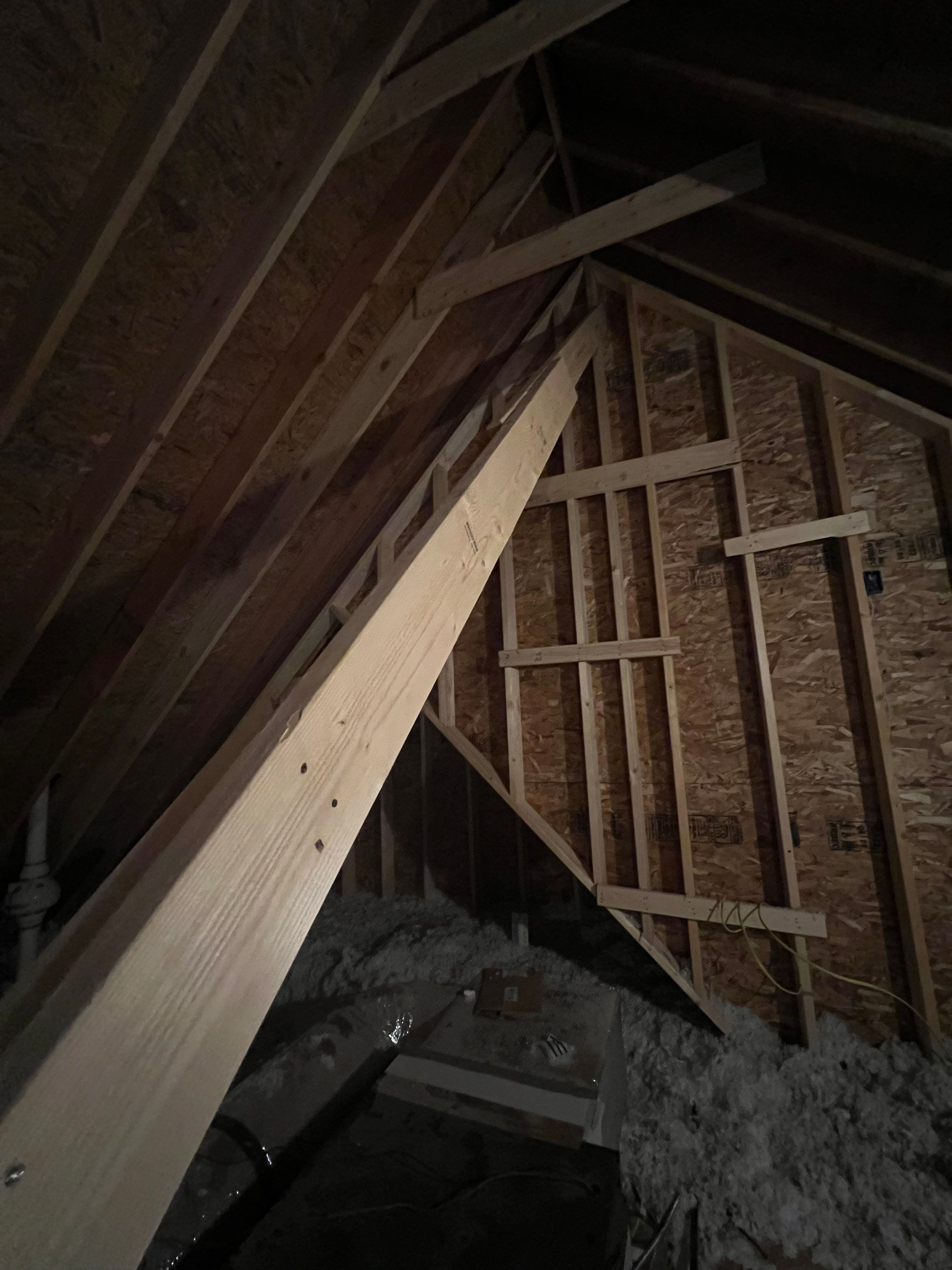 Ridge Vent & Cap Replacement – Brookline, NH by Mighty Dog Roofing of Greater Middlesex County