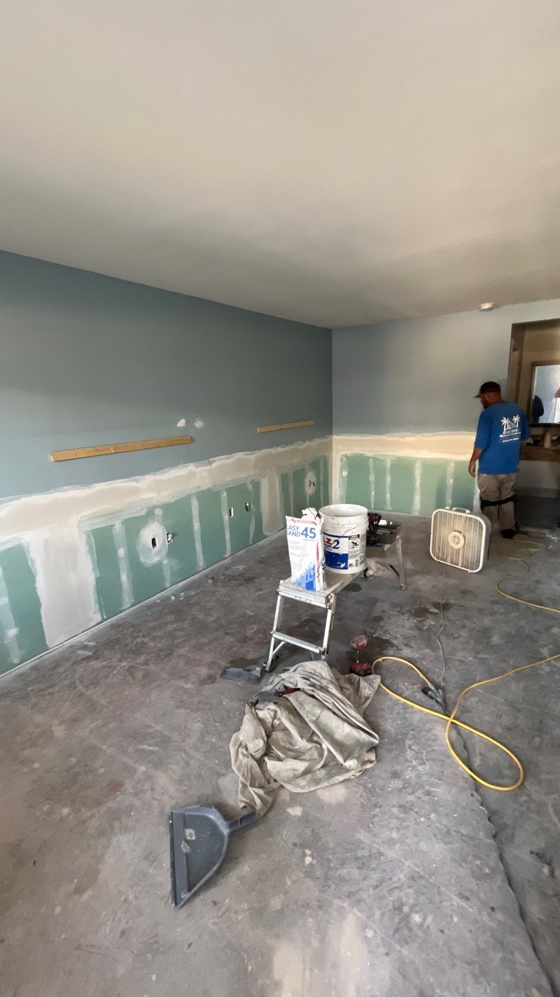 OH No, OYO! by Bayfront Roofing and Construction