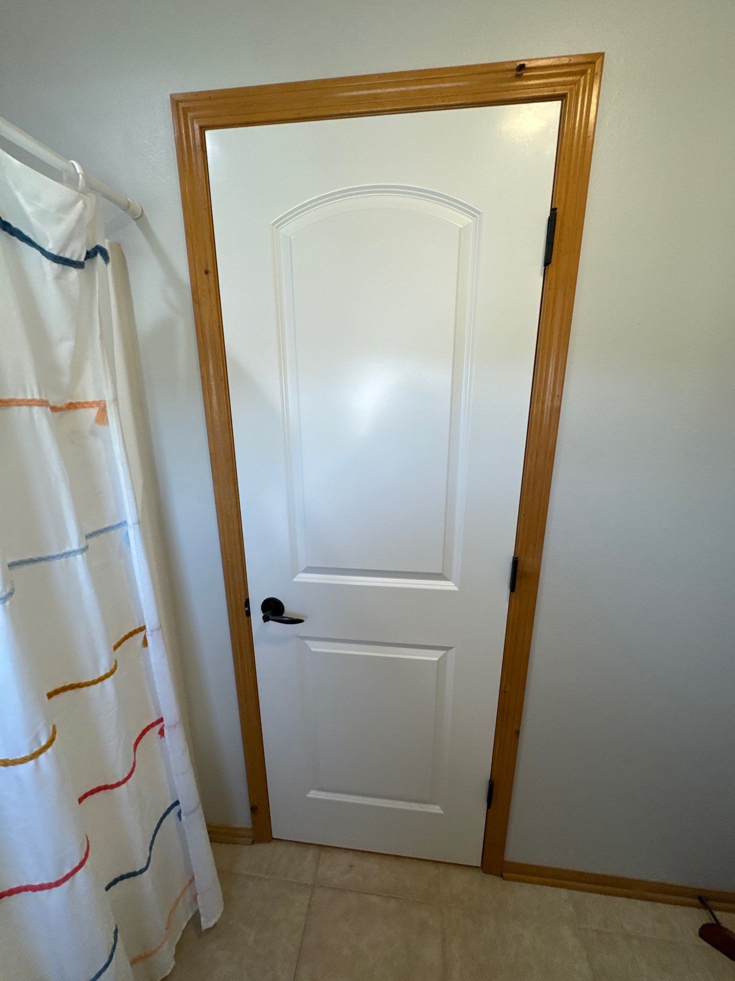 Project in Waukee by Midwest Paint LLC