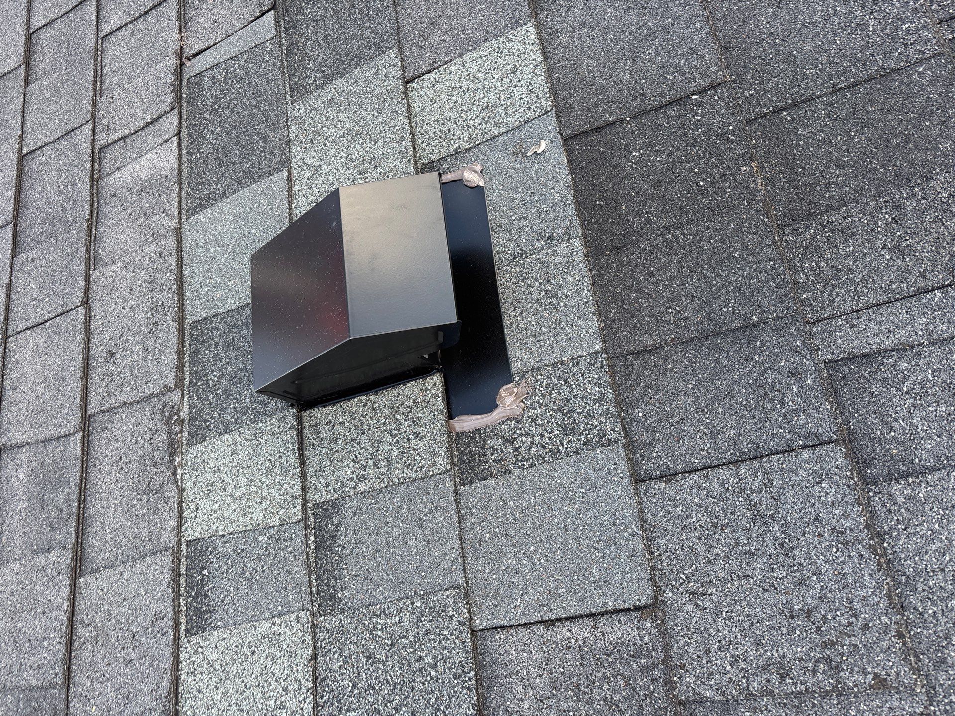Roof Repair Rosenberg by Roof Repair Company