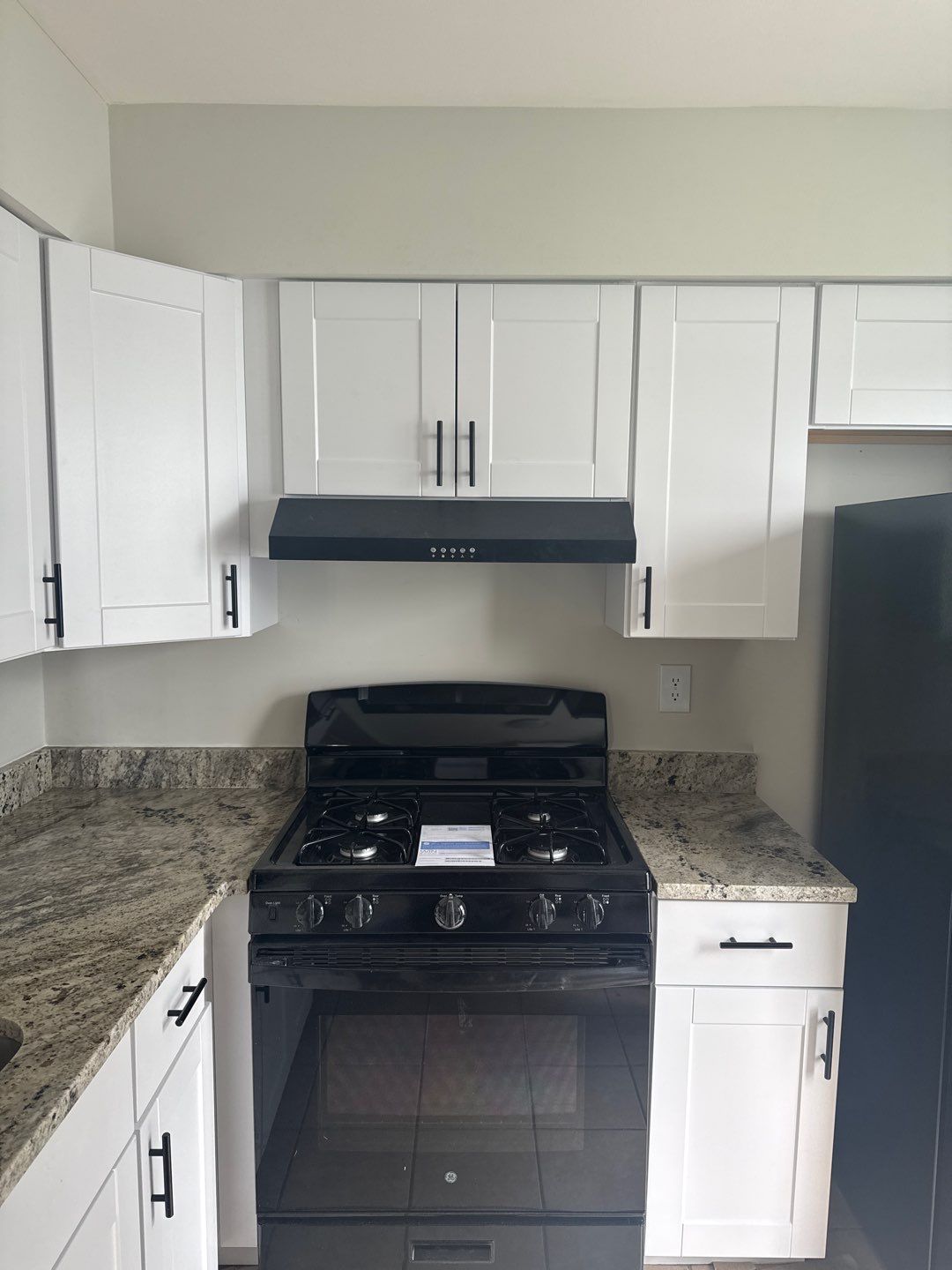 Another Rental Property Rehab! by A1 NERDY HOMES LLC