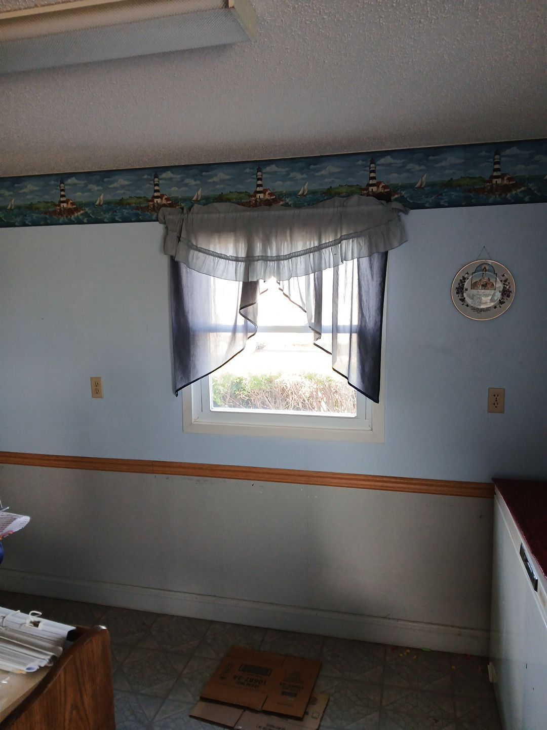 3 Replacement Window Project - Cecil, Oh 45821 by Window World Of Fort Wayne