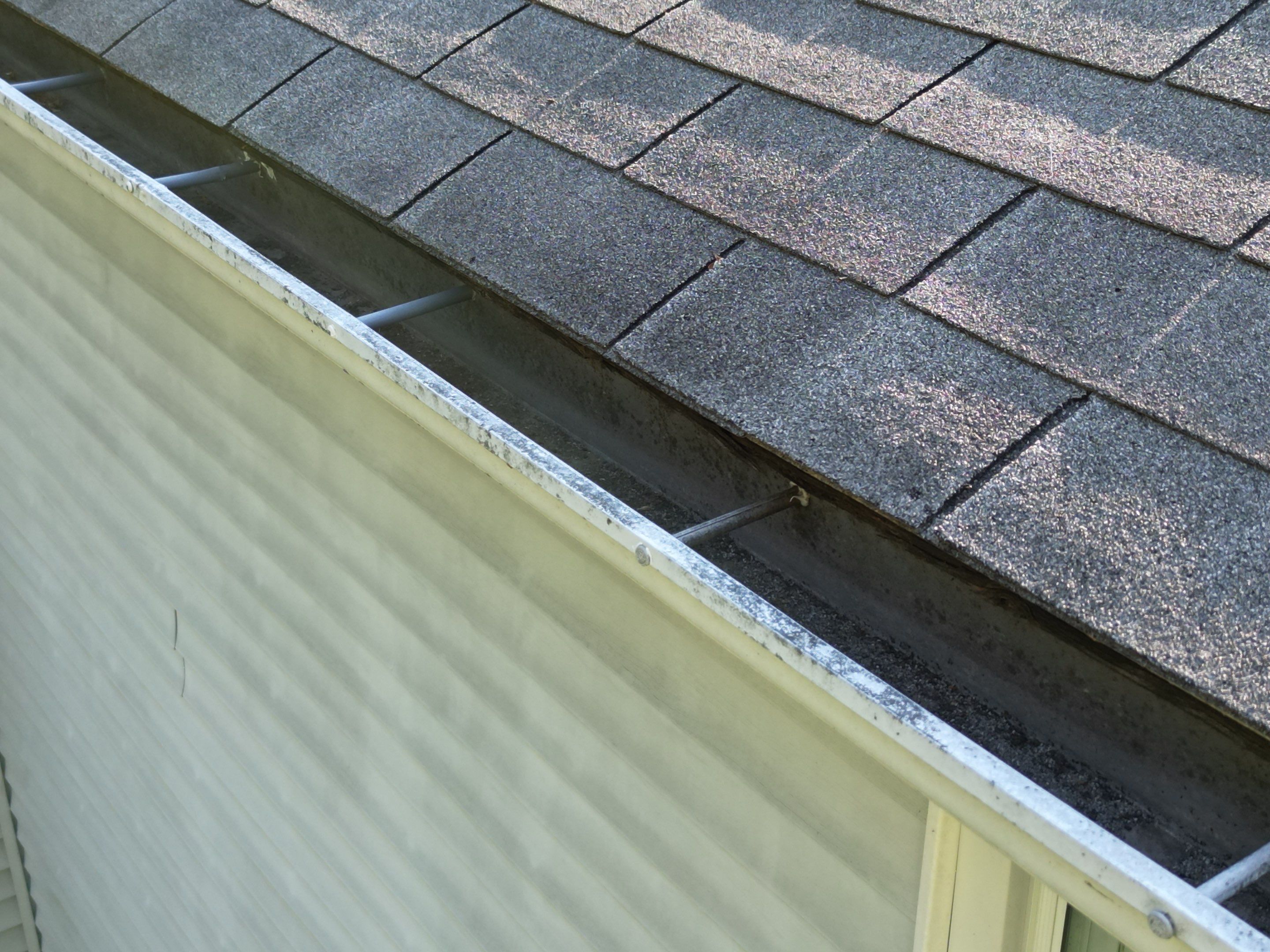 Roof & Gutter Replacement – Westford, MA by Mighty Dog Roofing of Greater Middlesex County