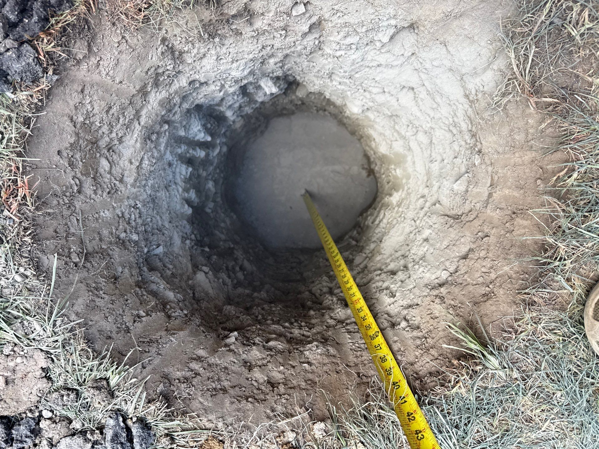 Deck extension  by Cousins Roofing Siding & Decks