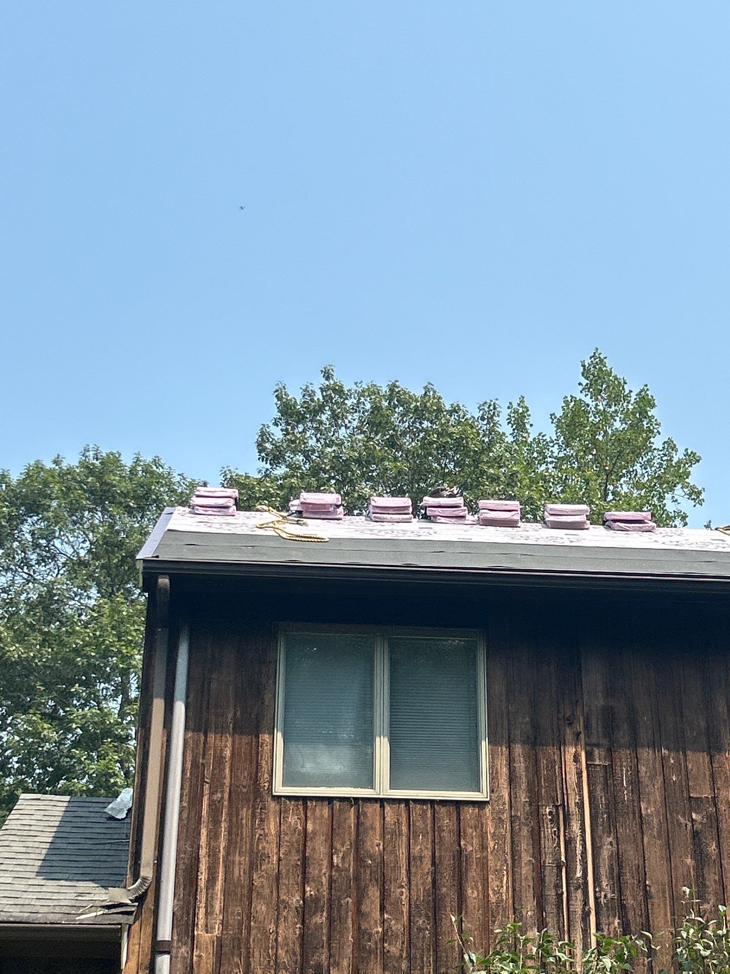 Durham by All site builders LLC