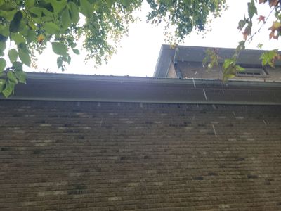 Project in Cumming