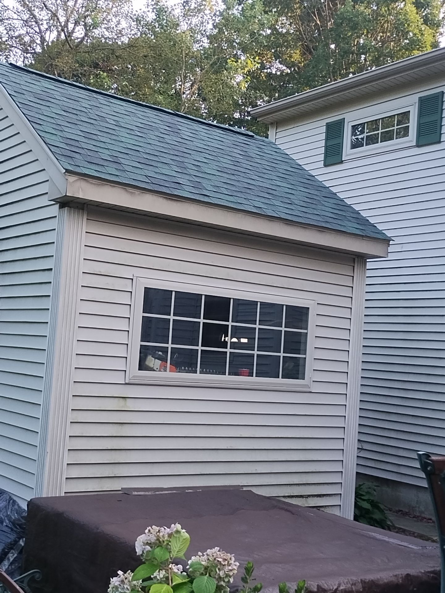 Wolcott by All site builders LLC