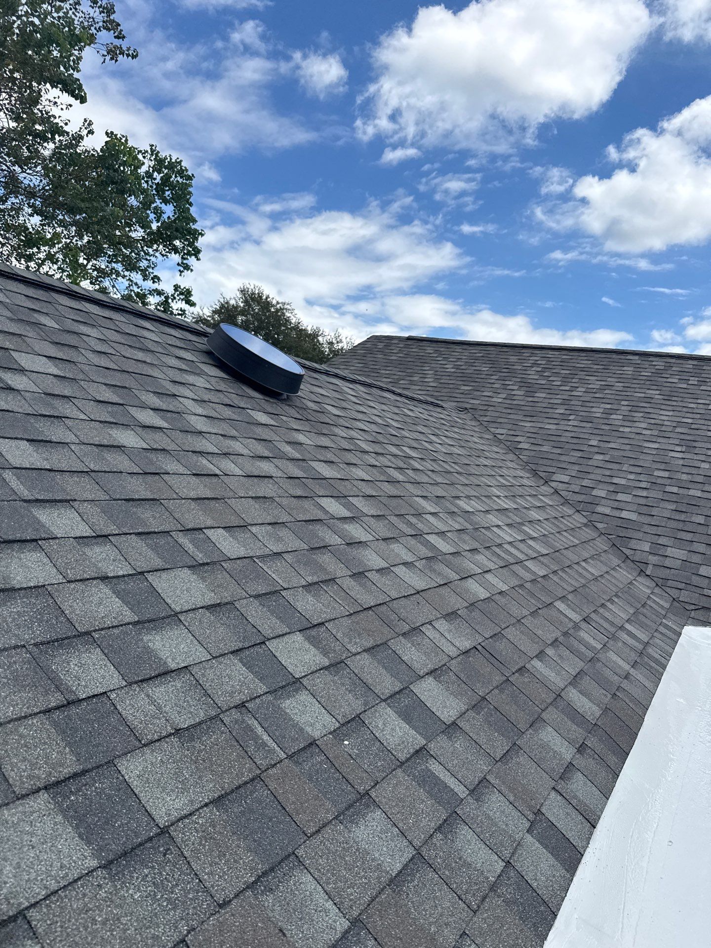 Melbourne by Florida Blue Roofing, LLC