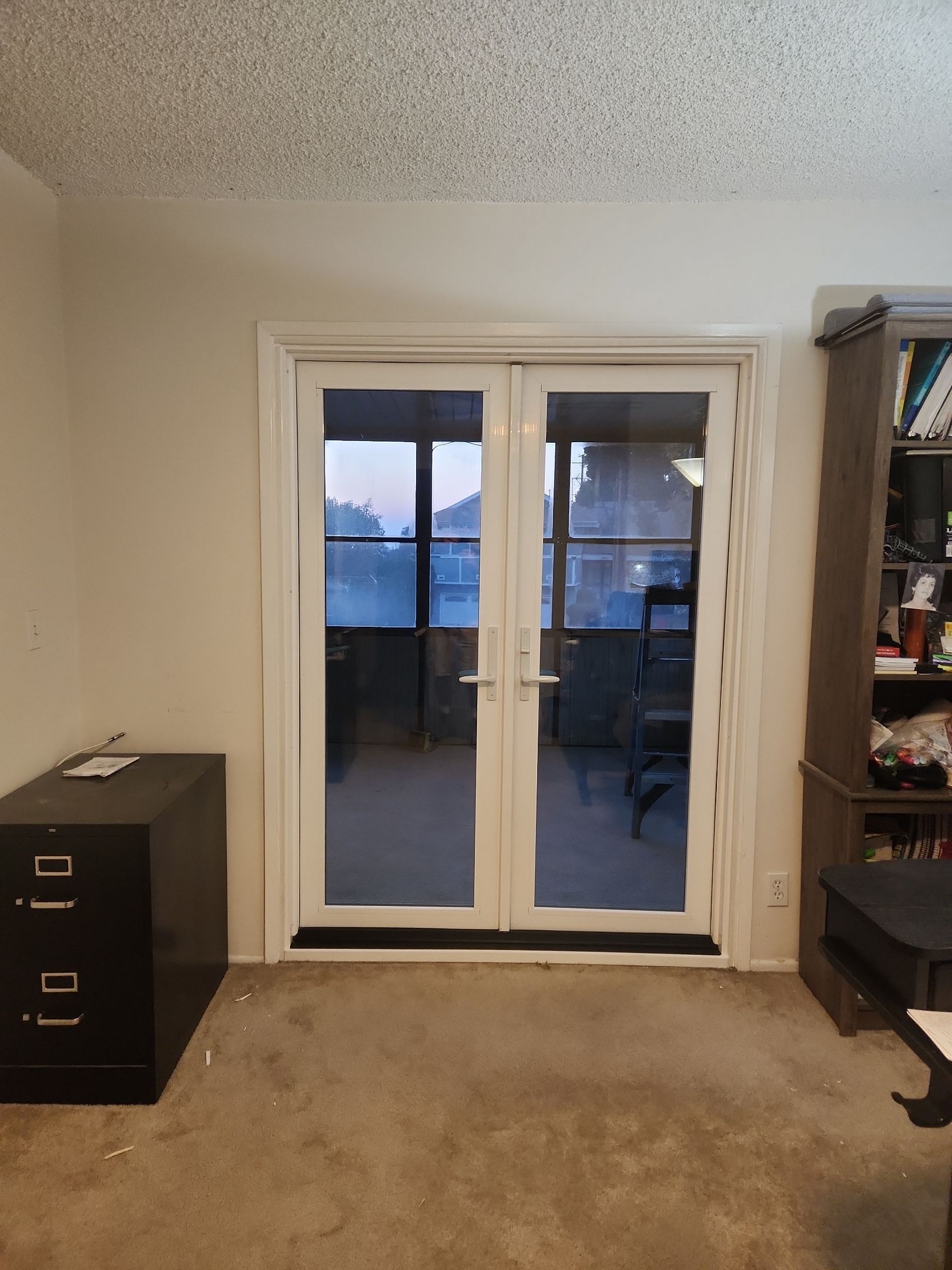 West Covina Window and Door Replacement by American Window Company