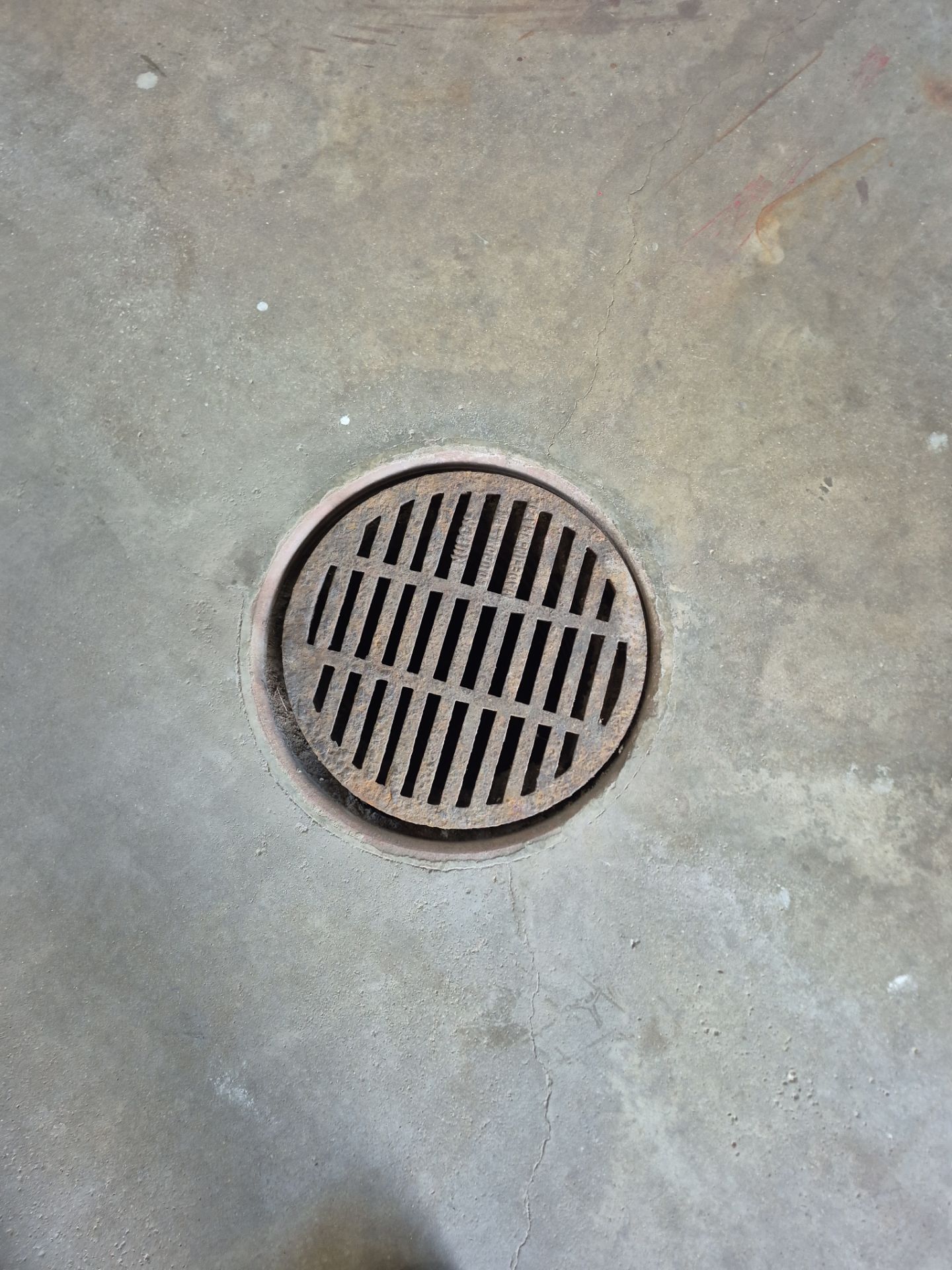 Bay City by Wise Coatings of Central Michigan