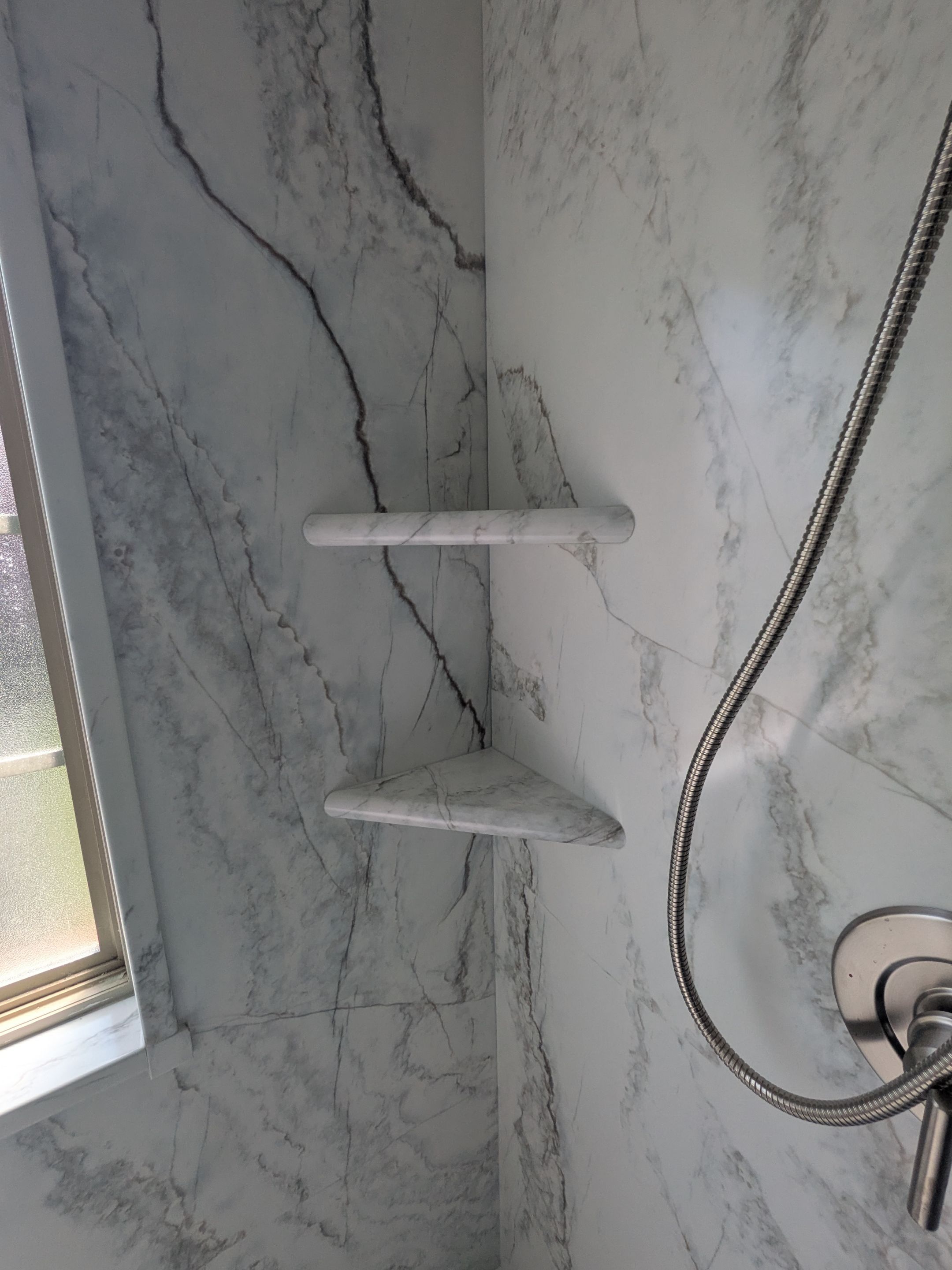 Cruz Project in Siloam Springs by Twist & Spout