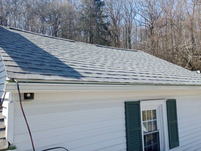 Happy Customerr in Stormville, NY