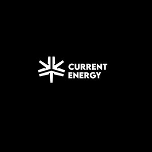 Current Energy, LLC