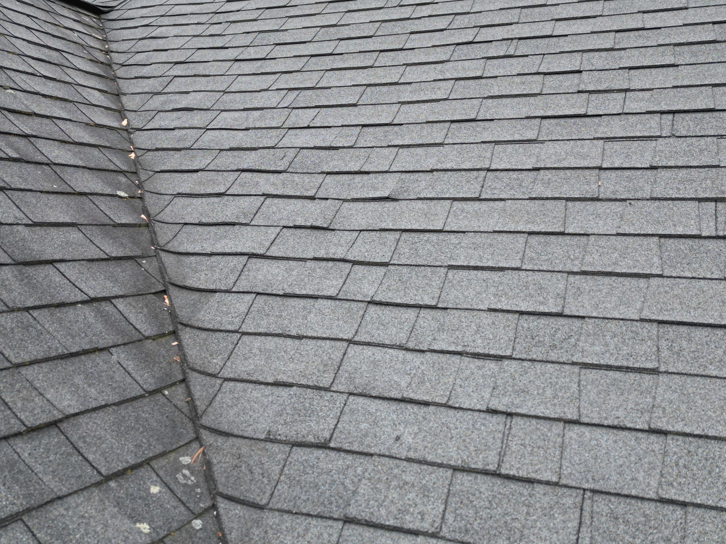 Roofing | Woburn by Mighty Dog Roofing of Greater Middlesex County