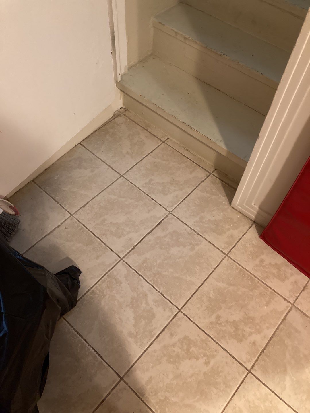 Water Damage Repair by Accountable Home Services