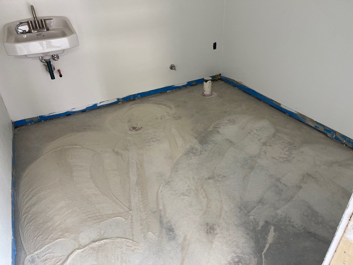 Hill Country Animal Emergency Hospital, Boerne by TORO Garage Co