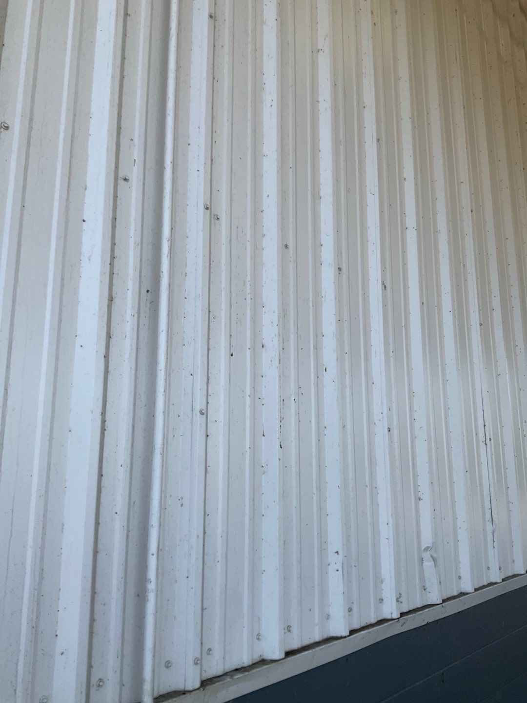 Commercial Soft Wash by Willamette Outdoor Wash LLC