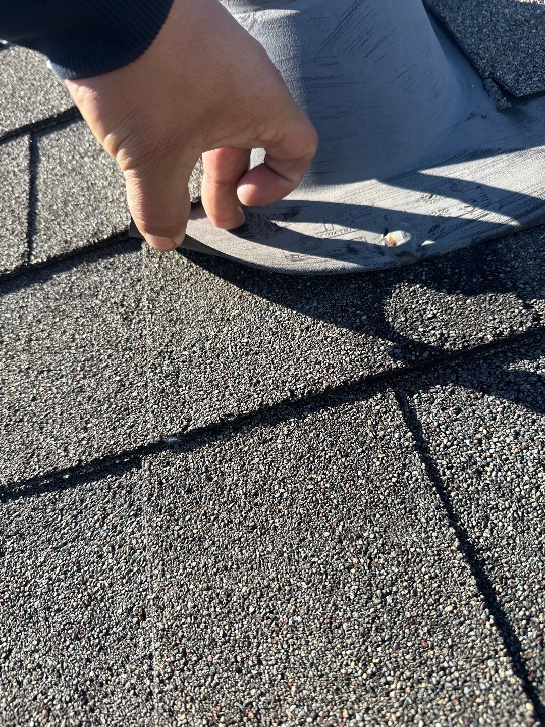 Roof Repair Houston by Roof Repair Services LLC