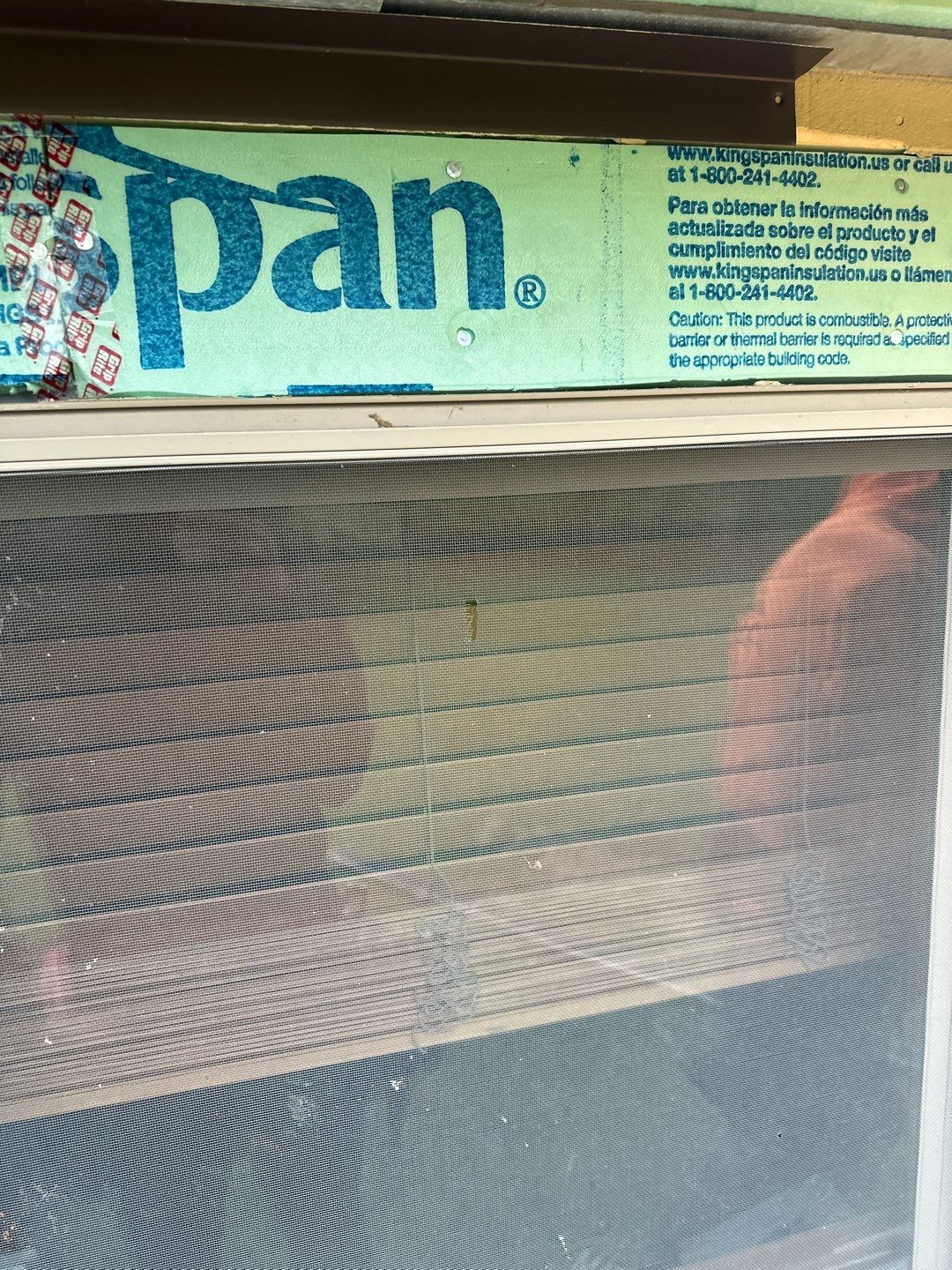 Siding Replacement using Alside S7 Cedar Mill Grain Composite by 180 Contractors