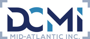 Logo for Industrial Bank