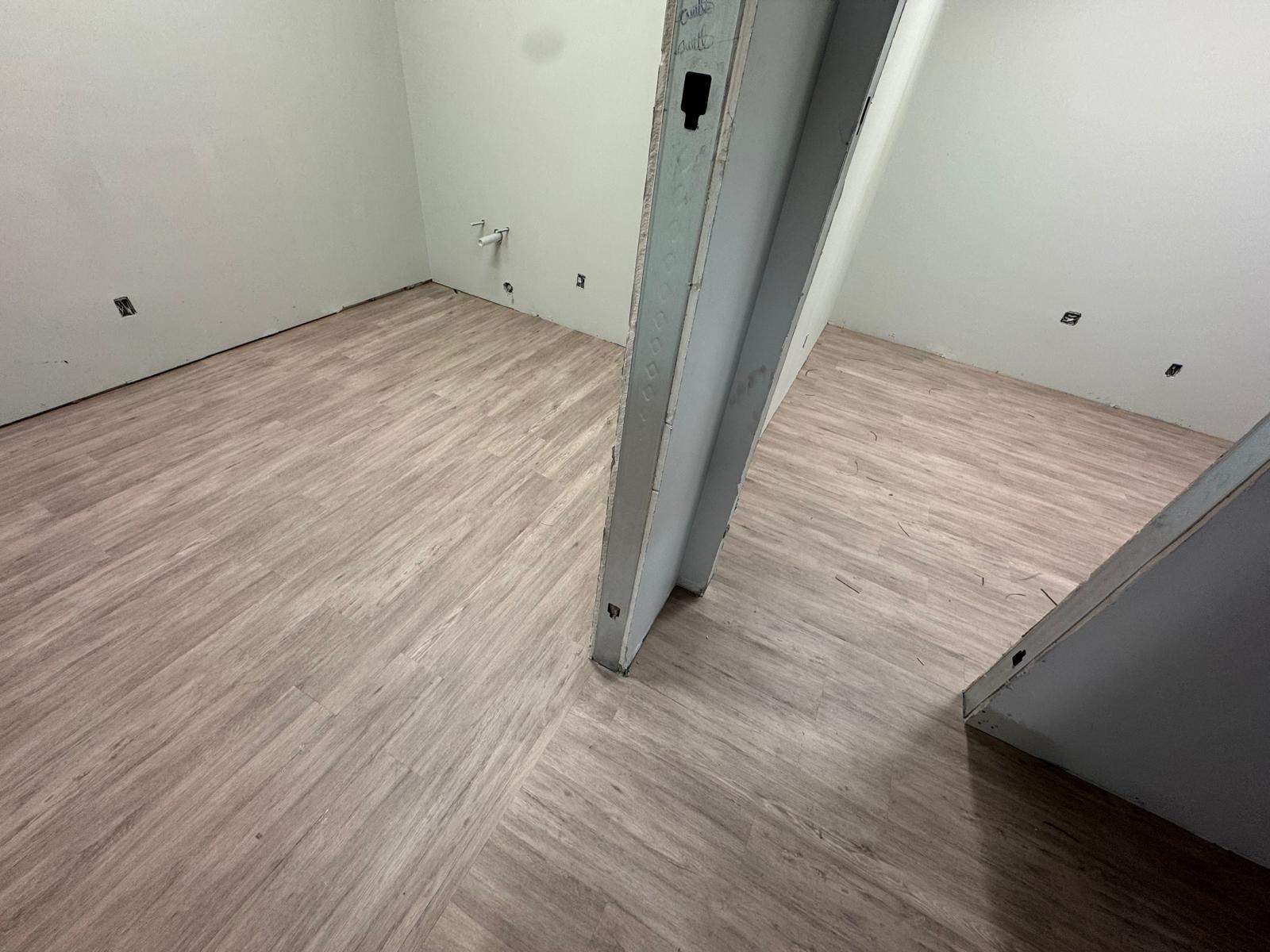 Project 13 by Furnish My Place