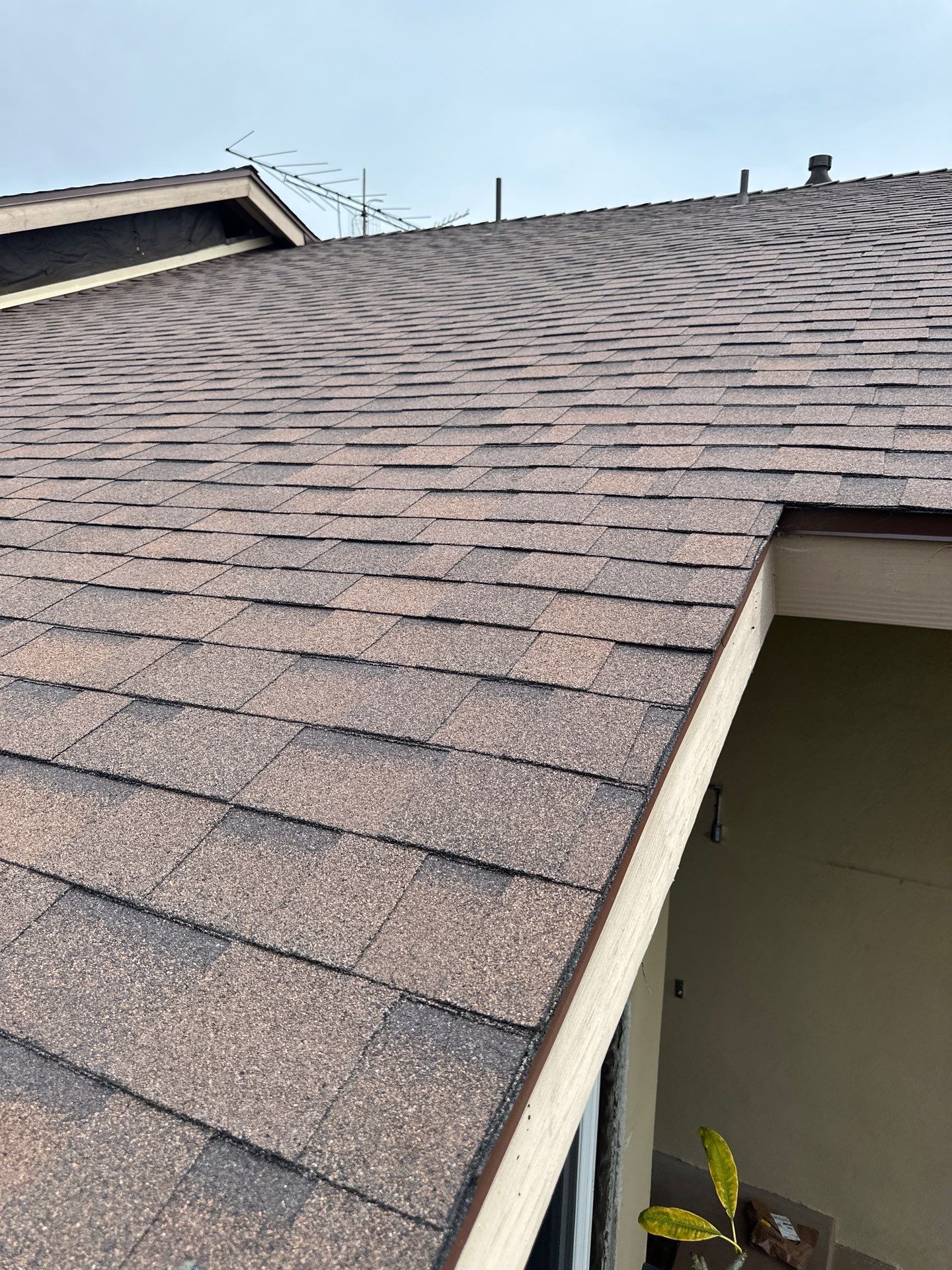 Roof Replacement - Westminster, CA 92683 by Epic Roof Replacement