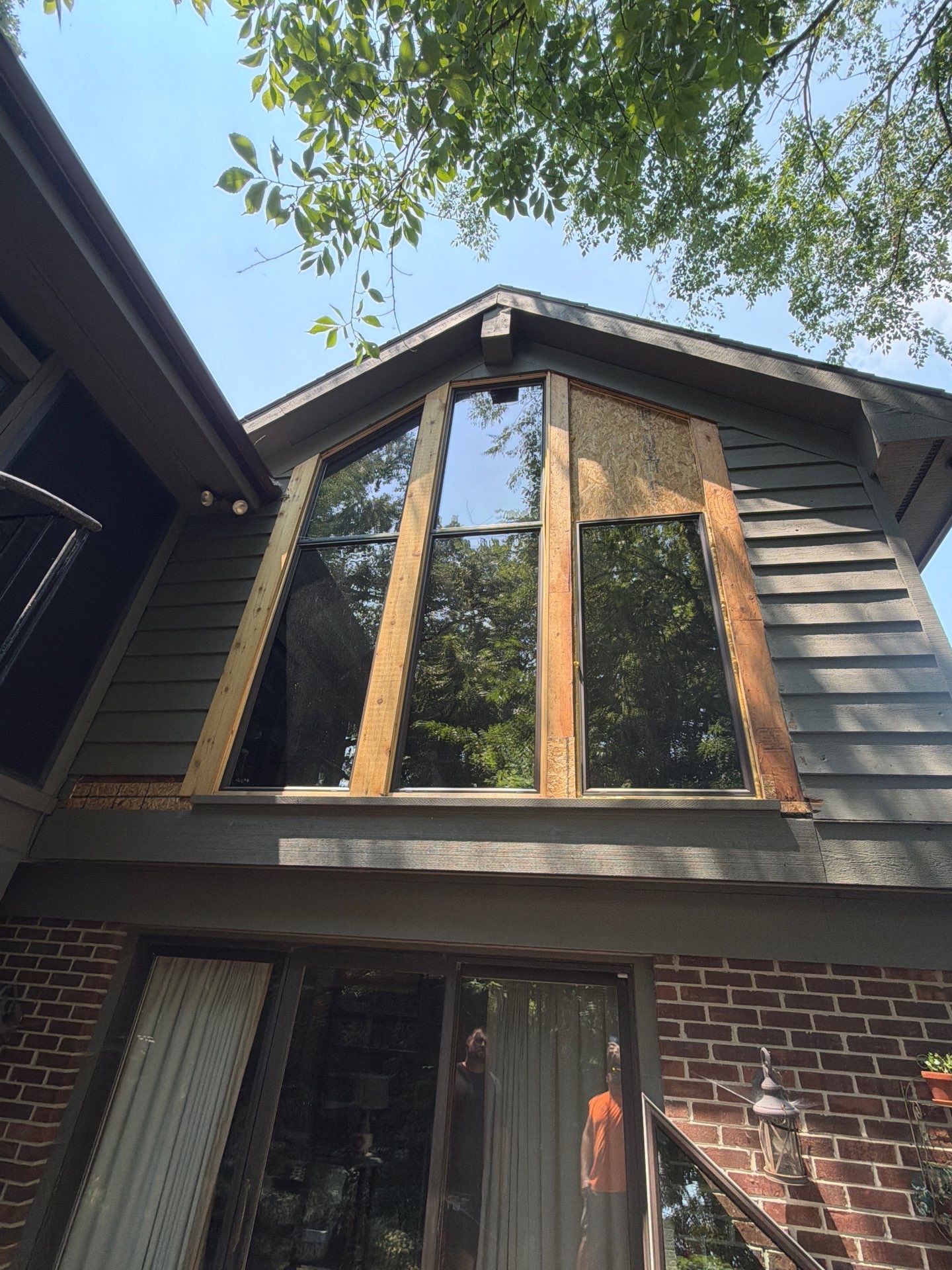 (6) Window Replacement - Fort Wayne - Southwest - 46804 by Window World Of Fort Wayne
