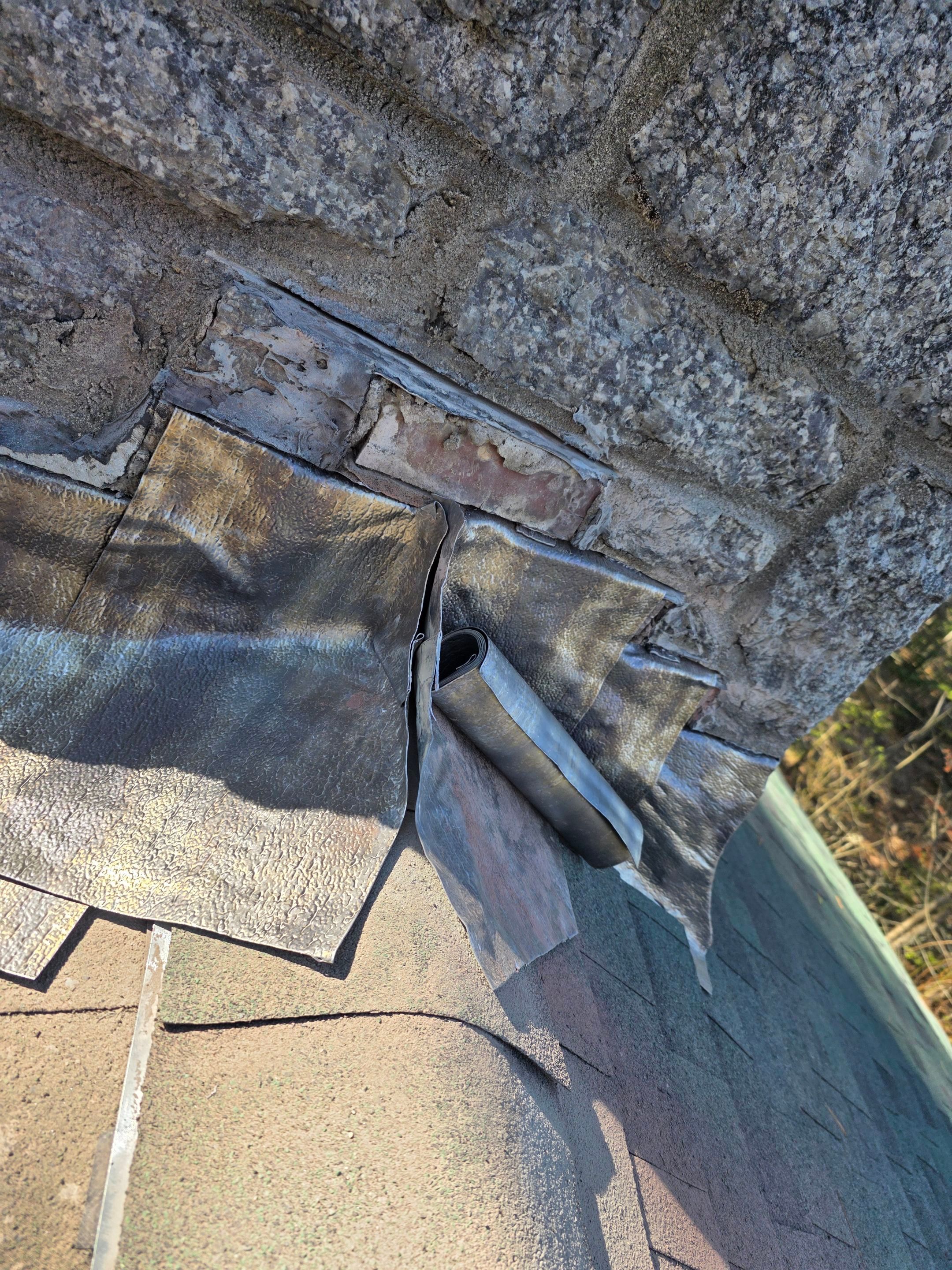 #9 Lodge by The B.A.R Roofing