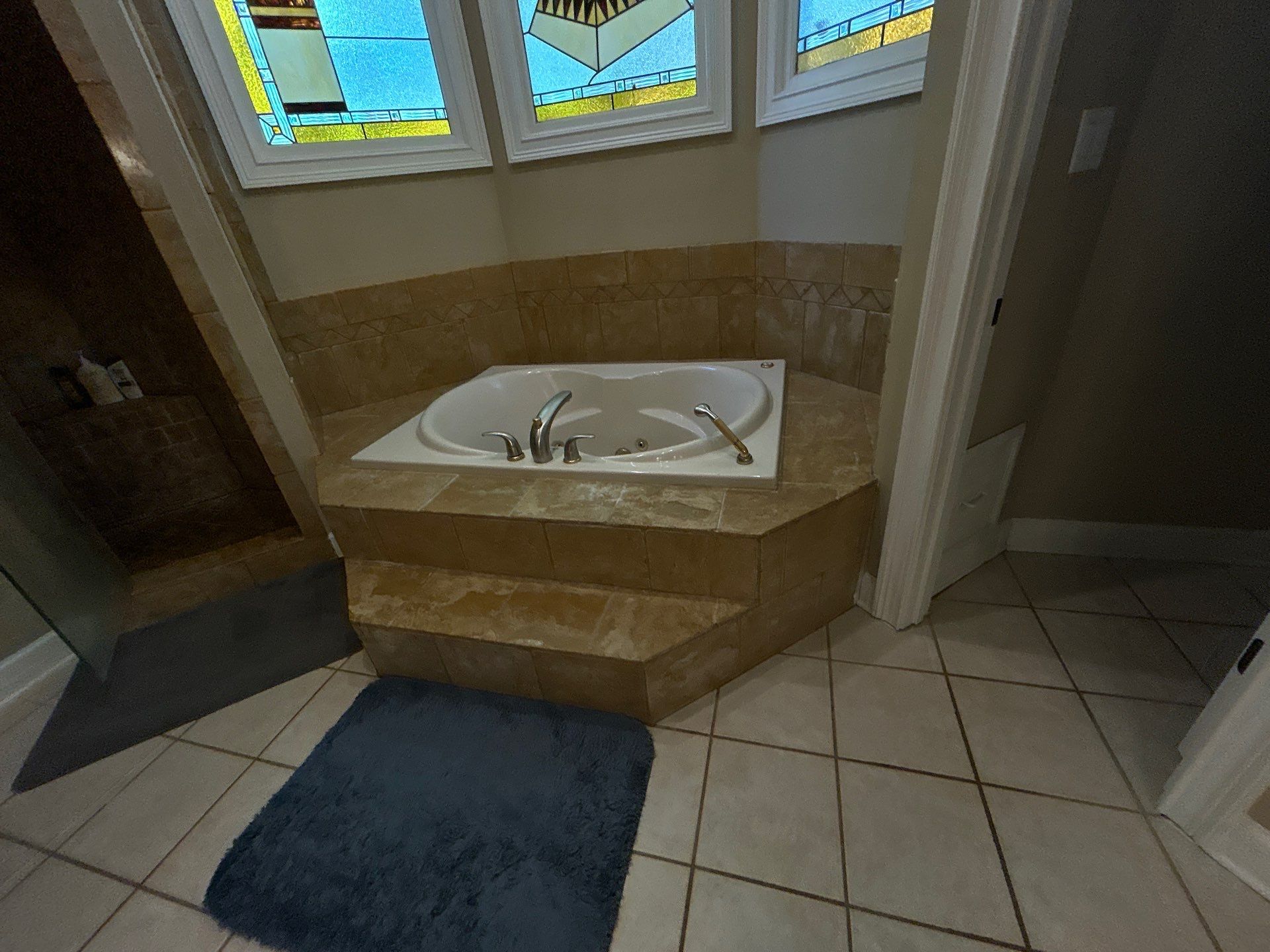 170 Longcreek Dr — Fayetteville | RenoMaxIT by RENOMAXIT, LLC