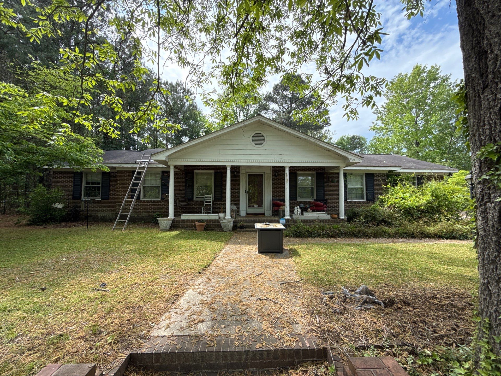 Remodel by Karcher Roofing & Construction