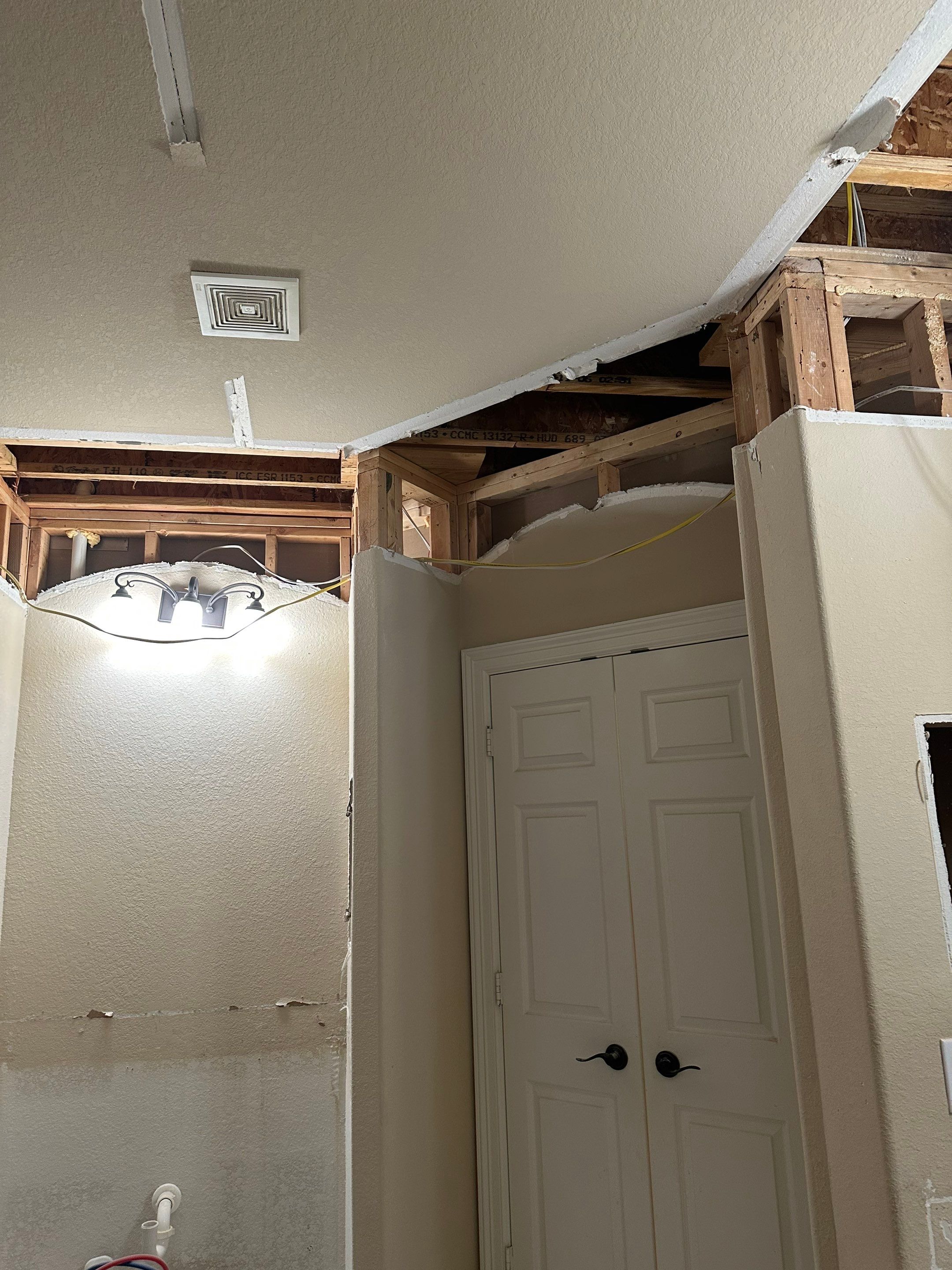 Project by SophAlx LLC by SophAlx LLC