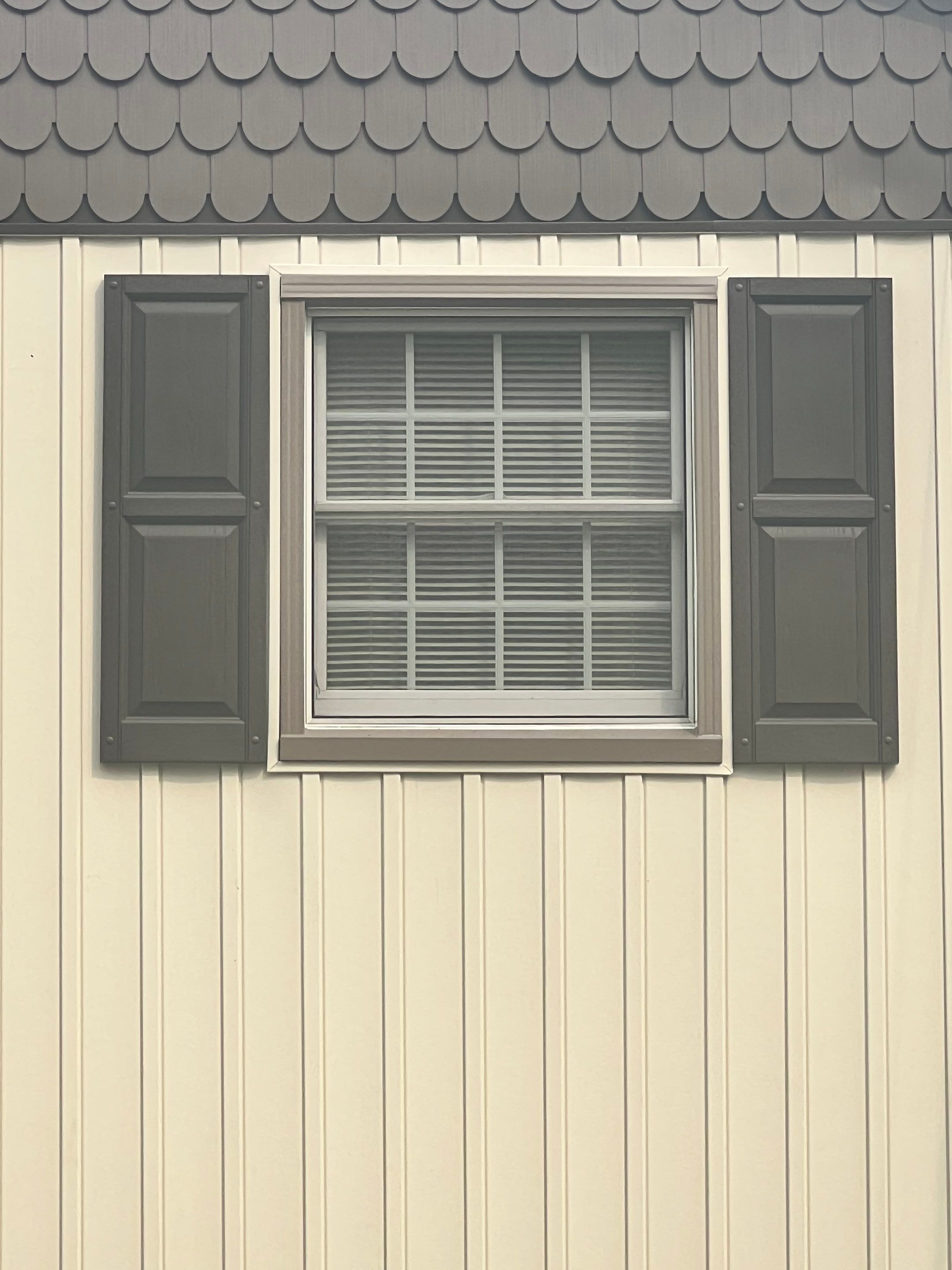 Marino Job Showcase by Mt. Pleasant Window & Remodeling Co.