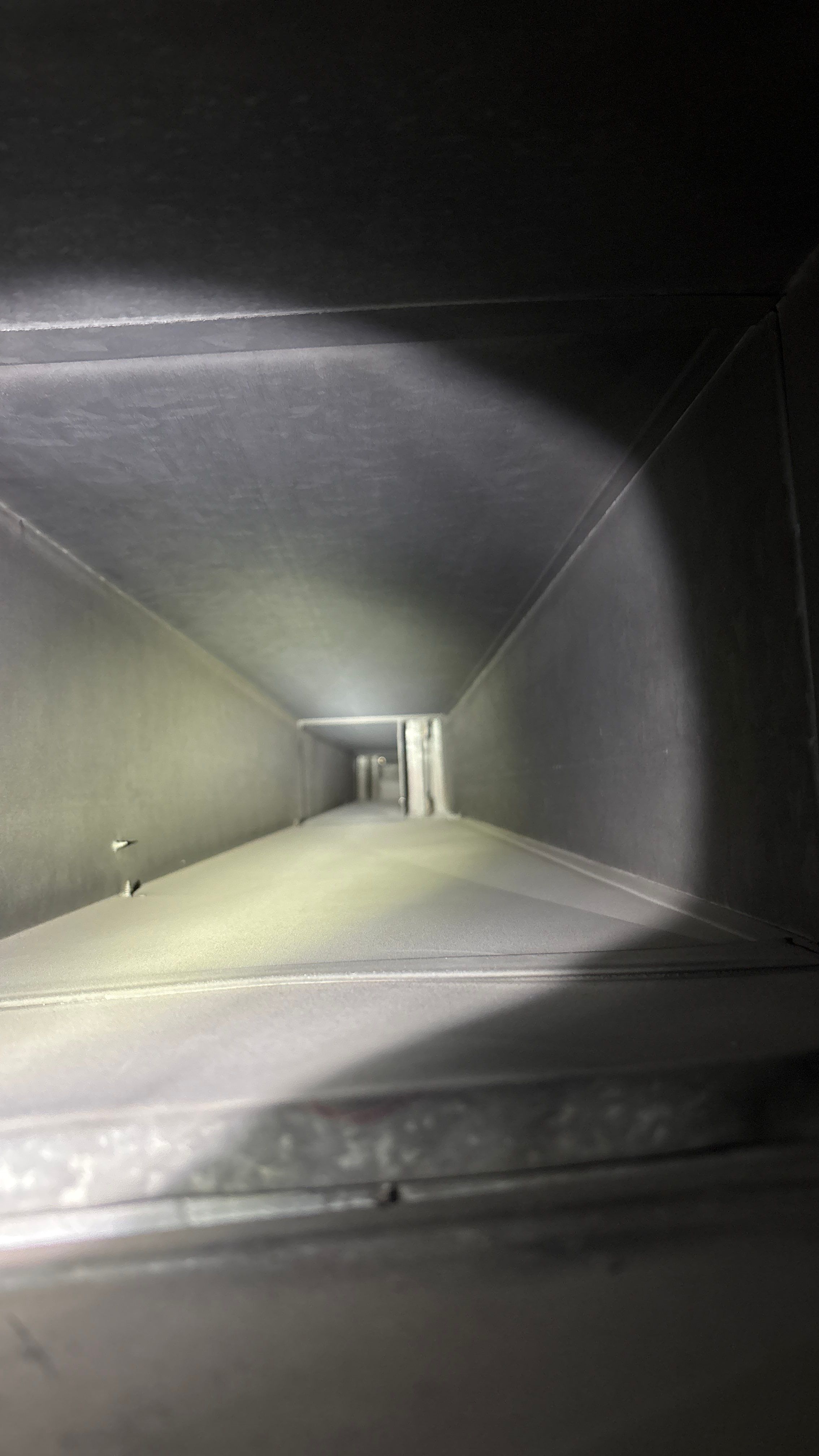 Air Duct Cleaning in Pittsburgh by Superior Air Duct Cleaning